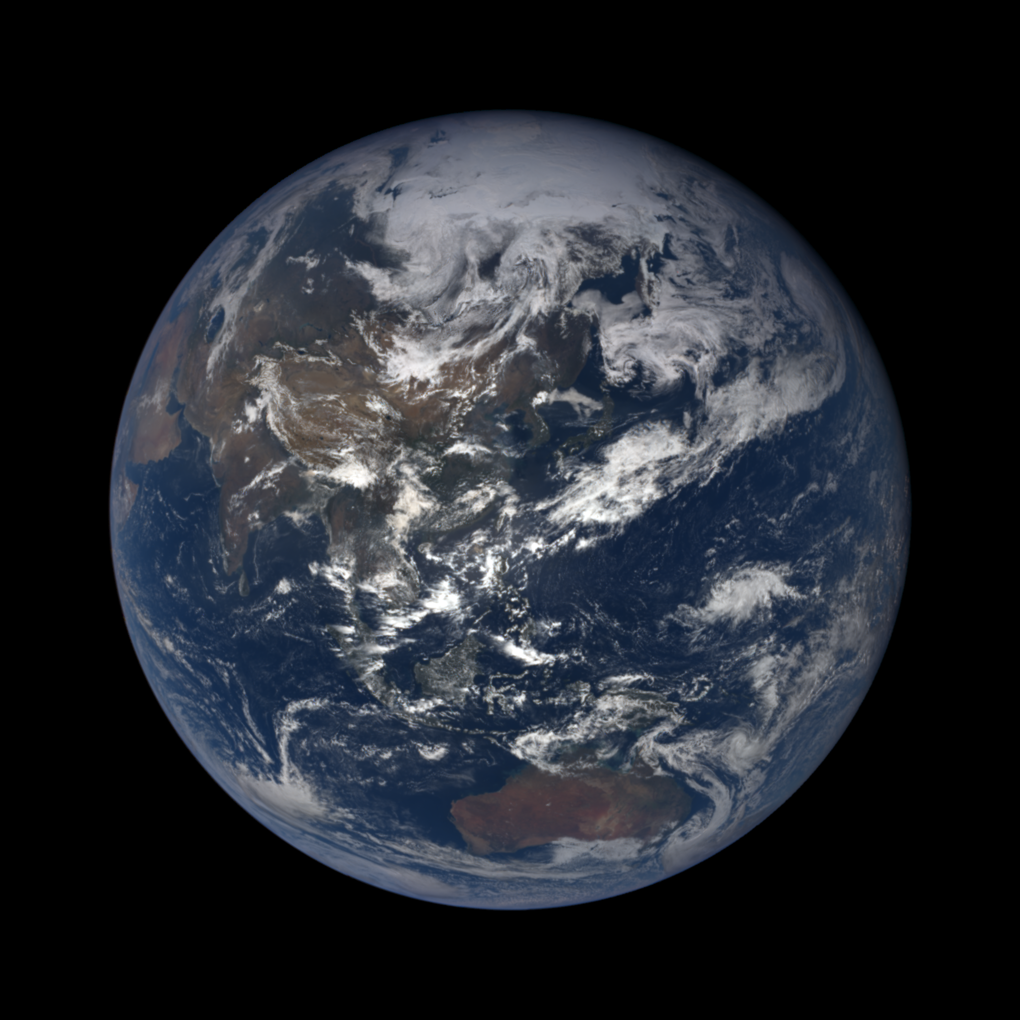 nasa image
