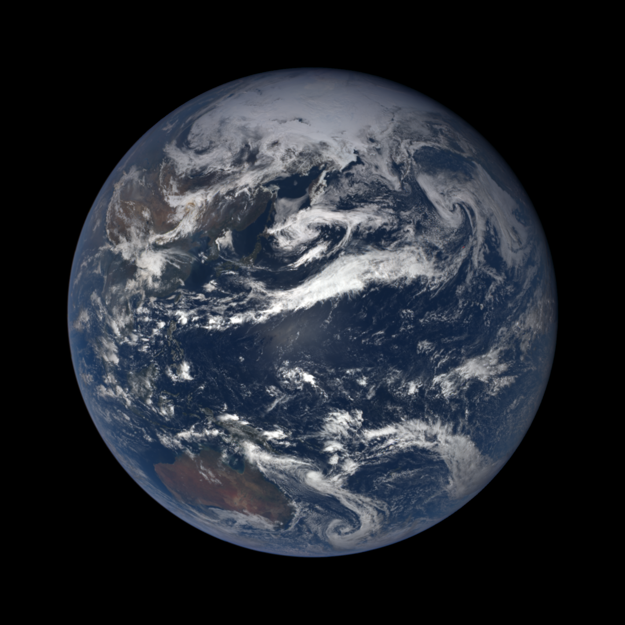 nasa image