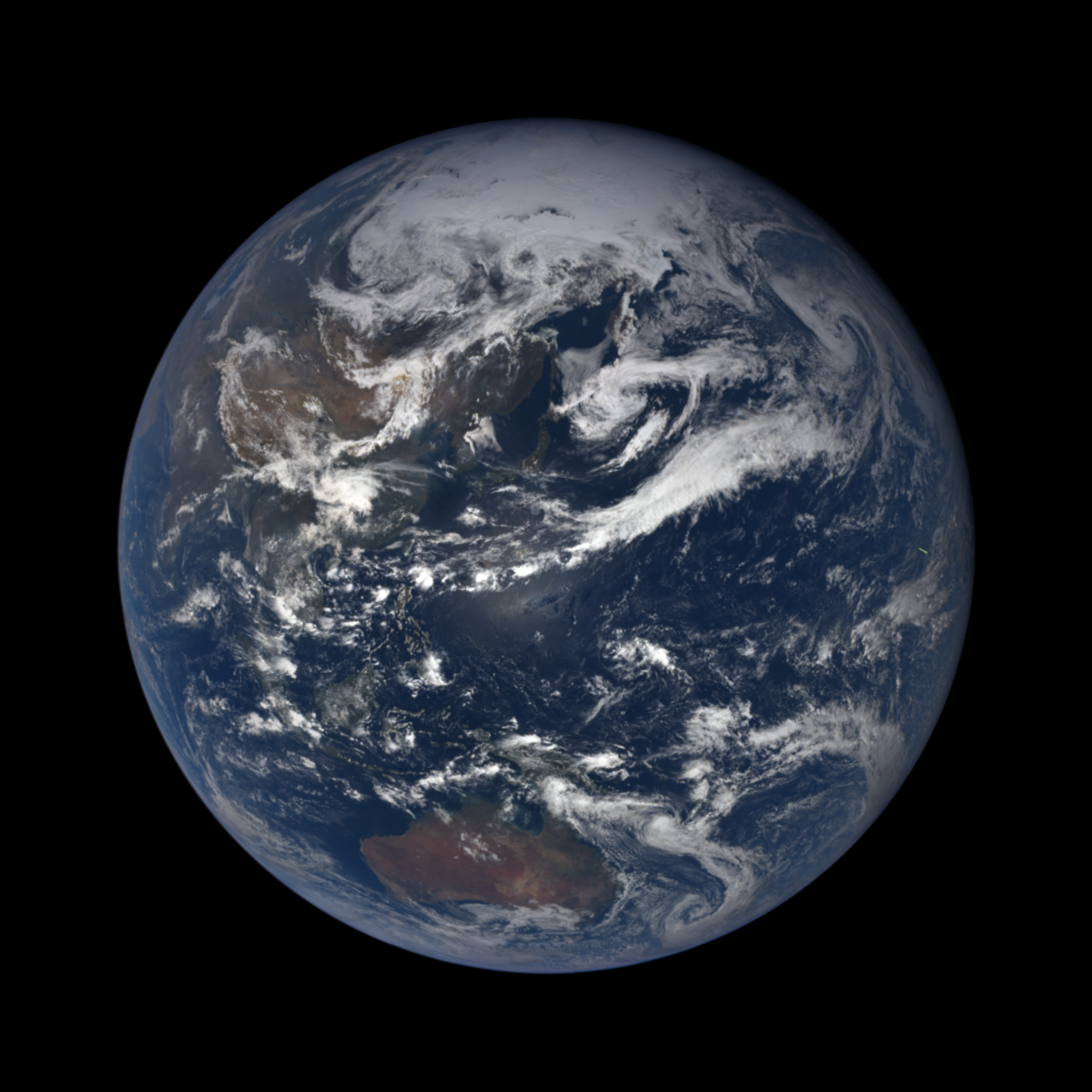 nasa image