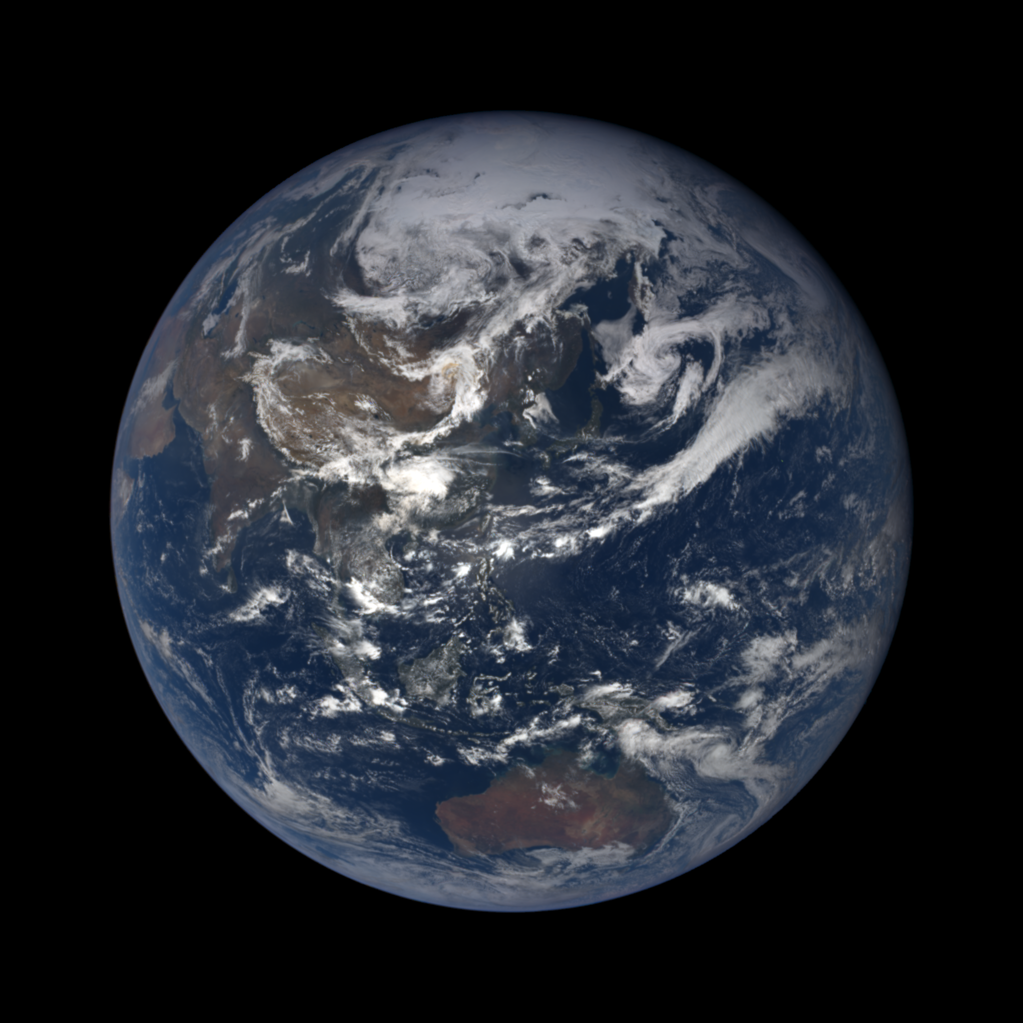 nasa image