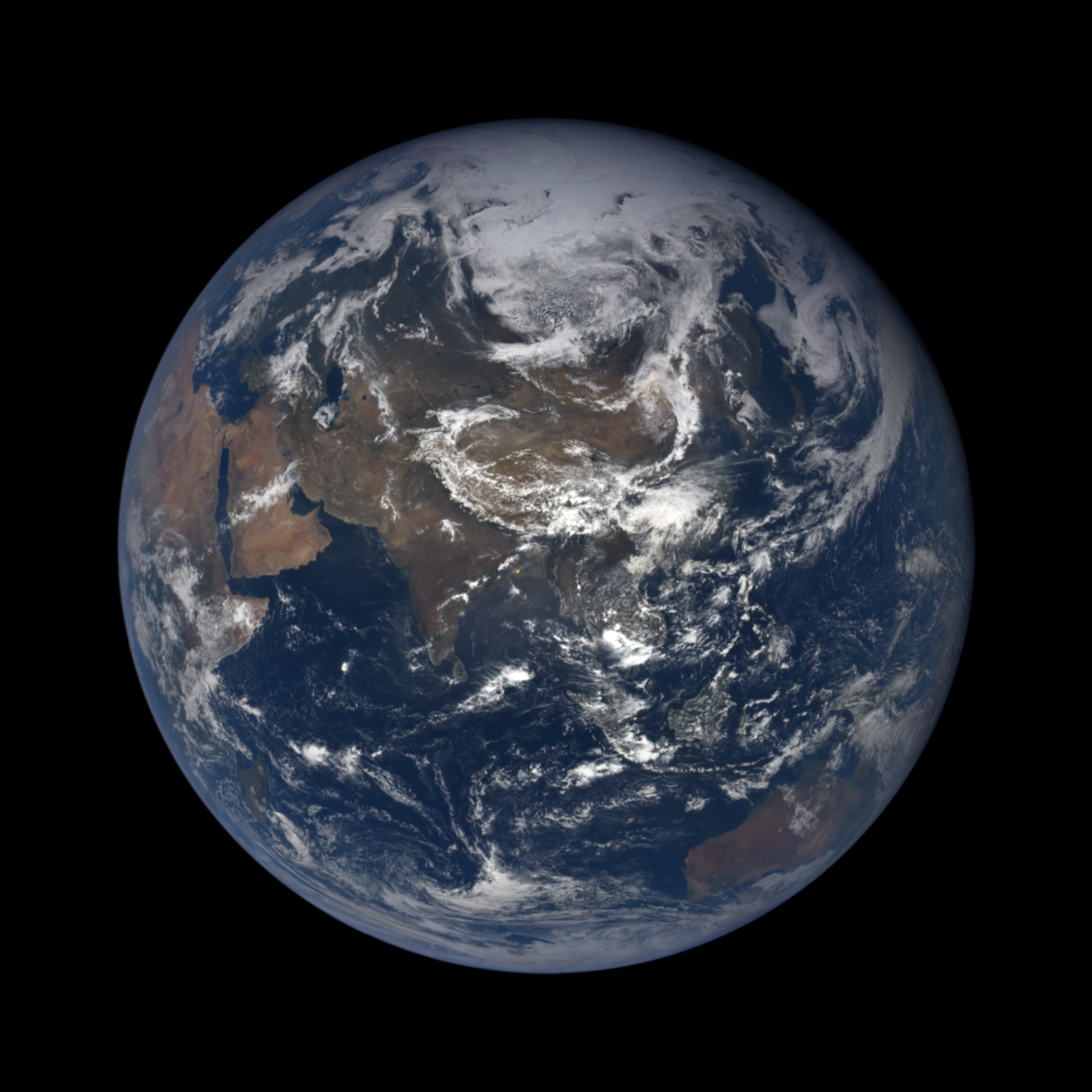 nasa image