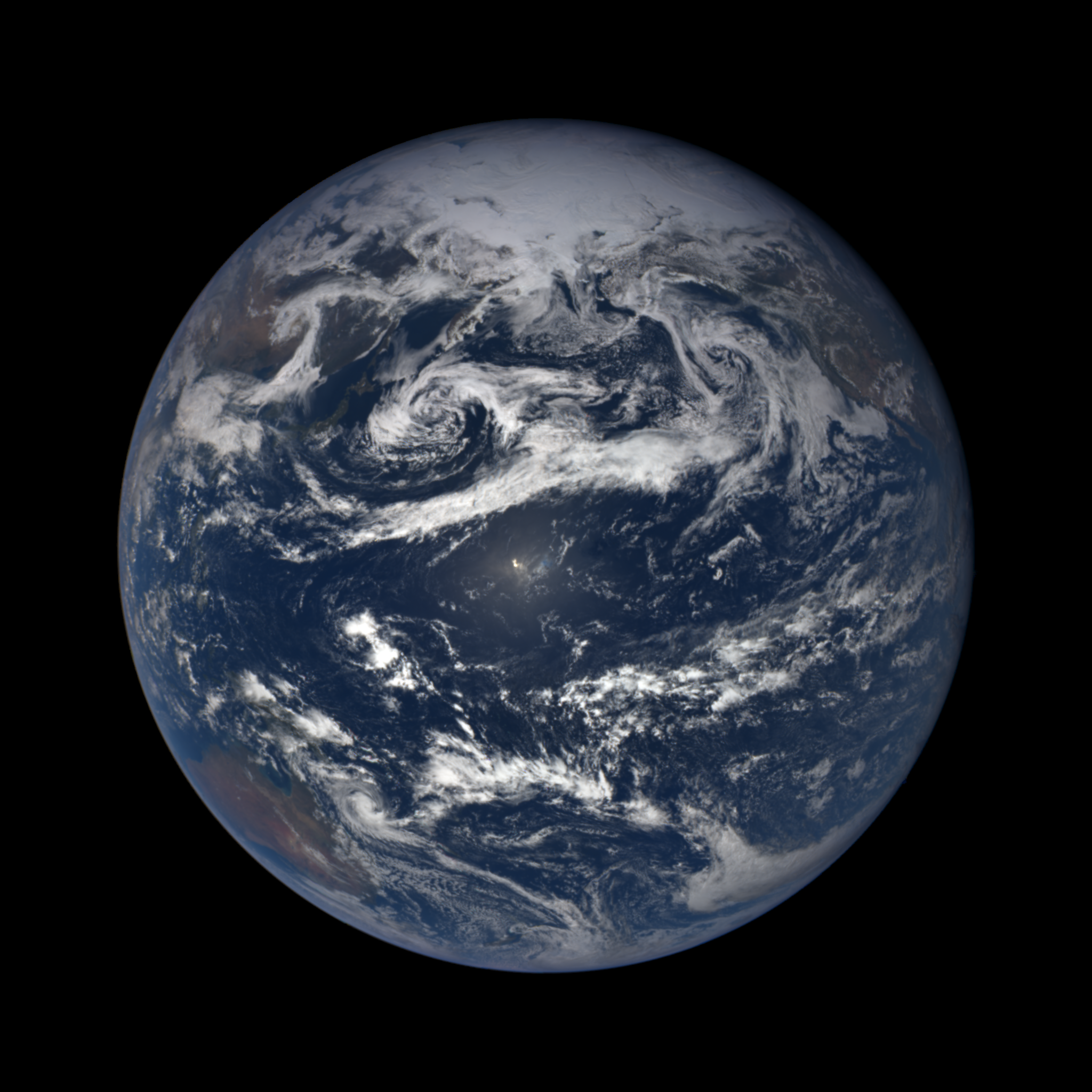 nasa image