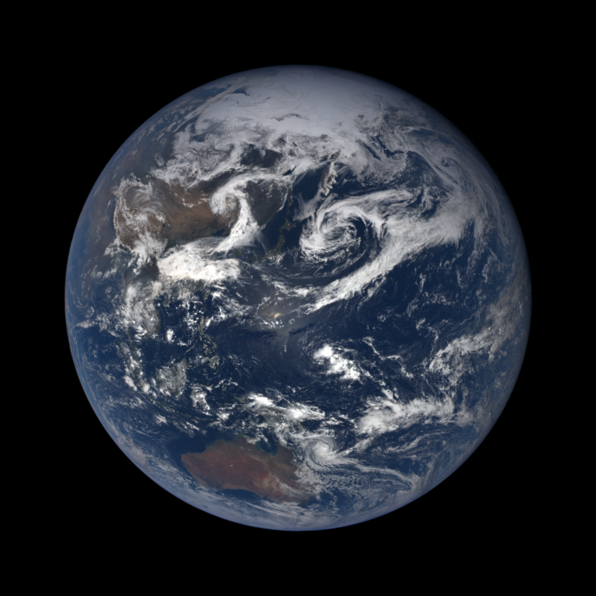 nasa image