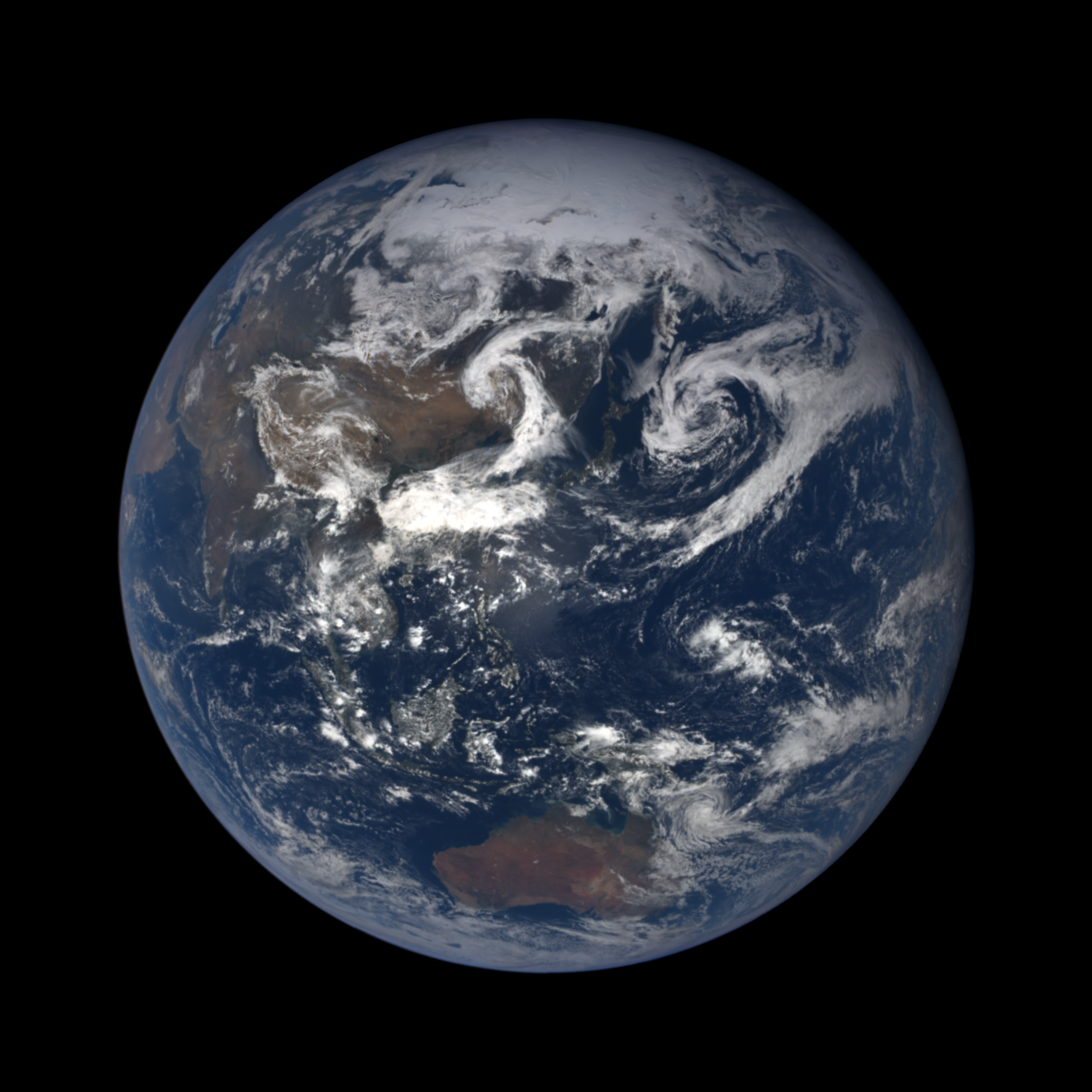 nasa image