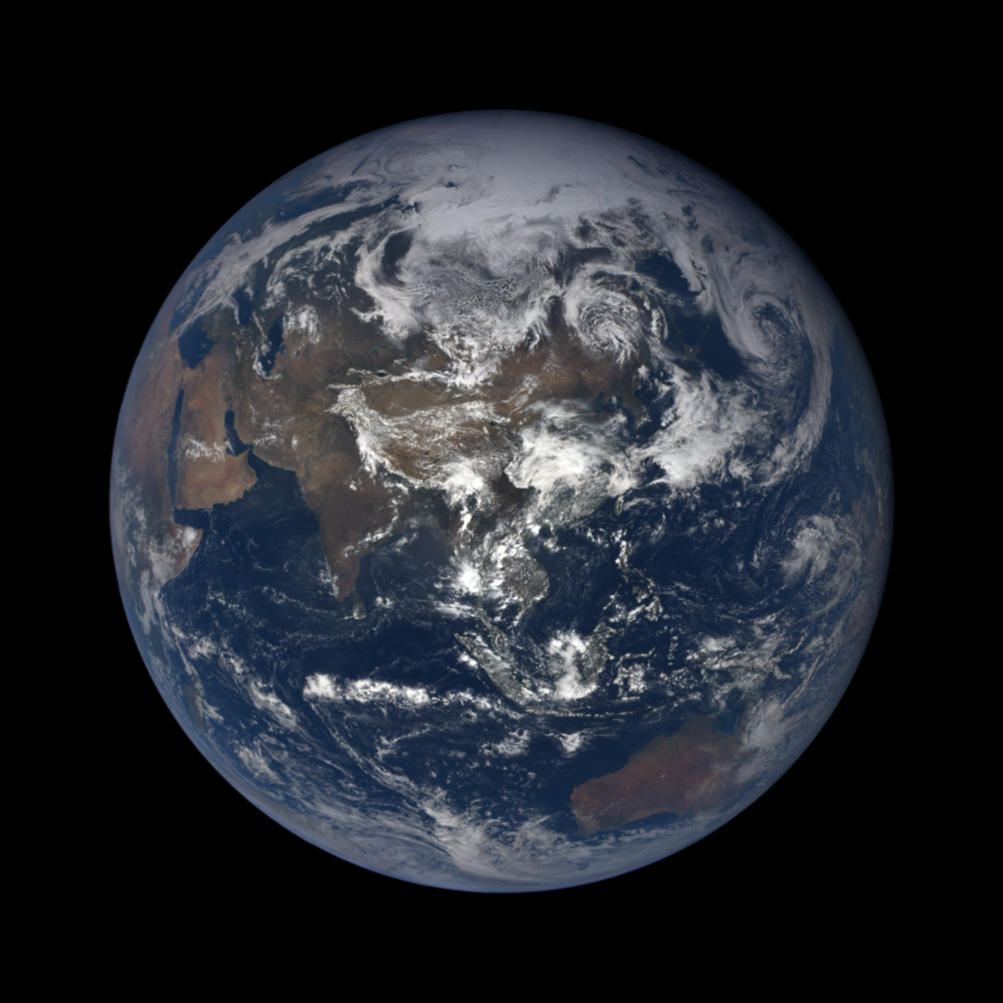 nasa image