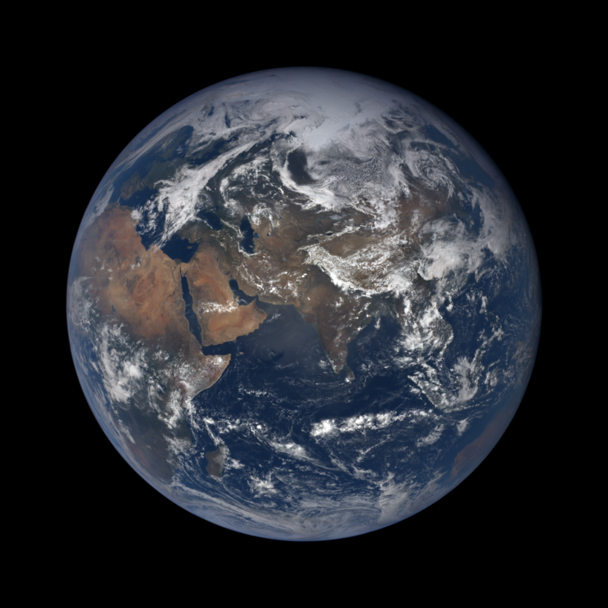 nasa image
