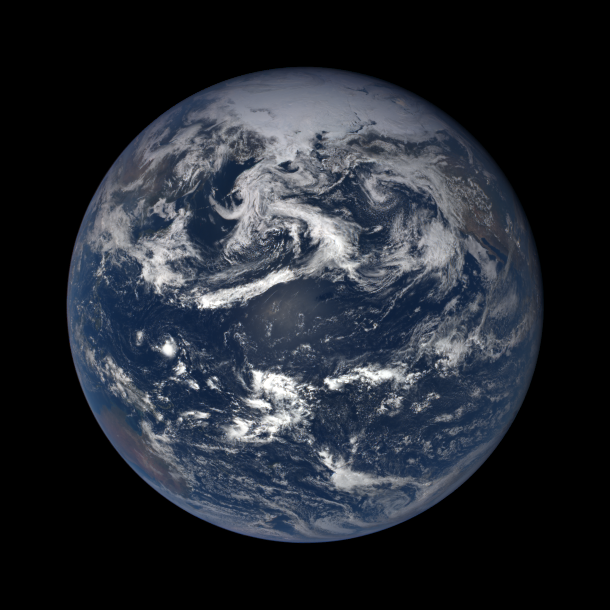 nasa image