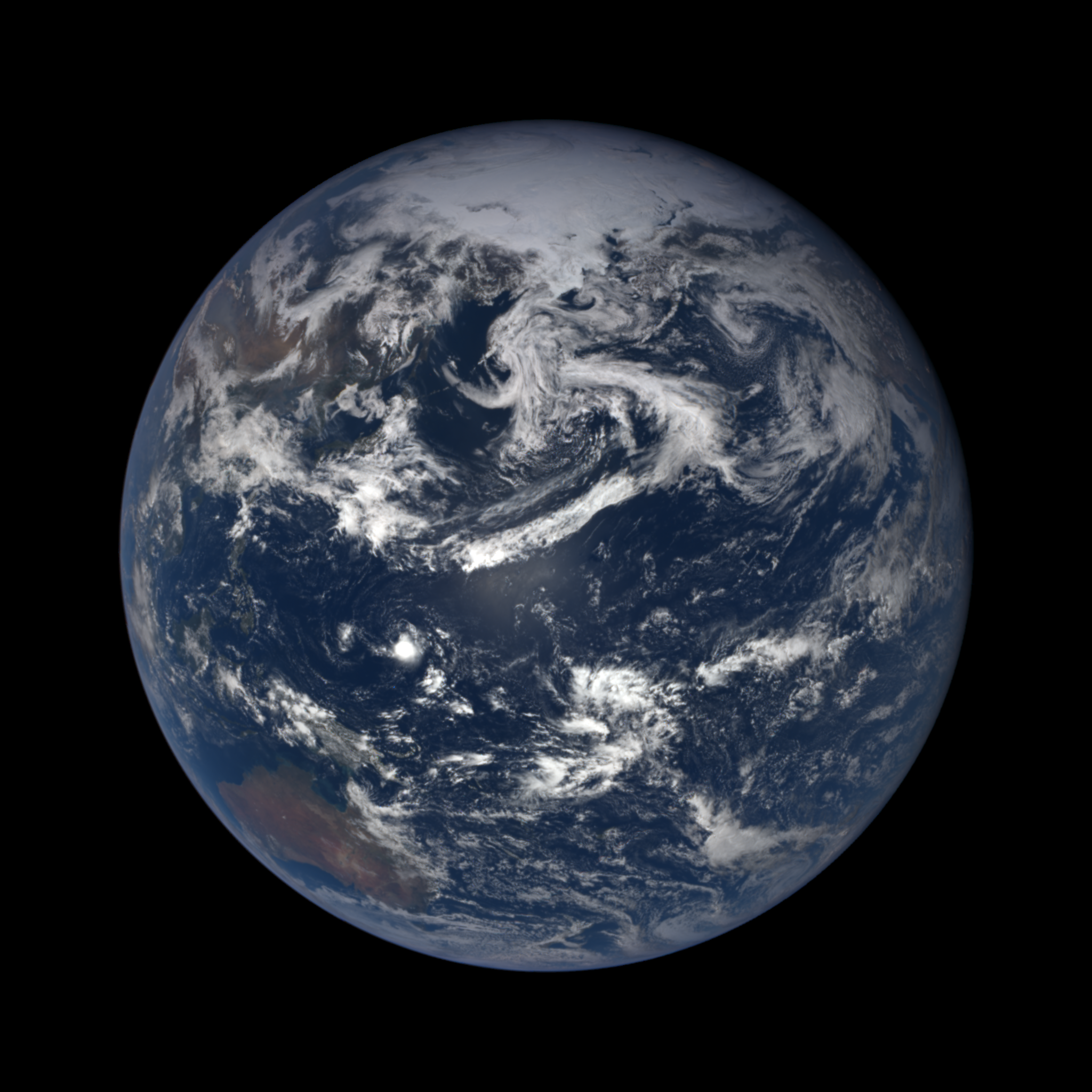 nasa image