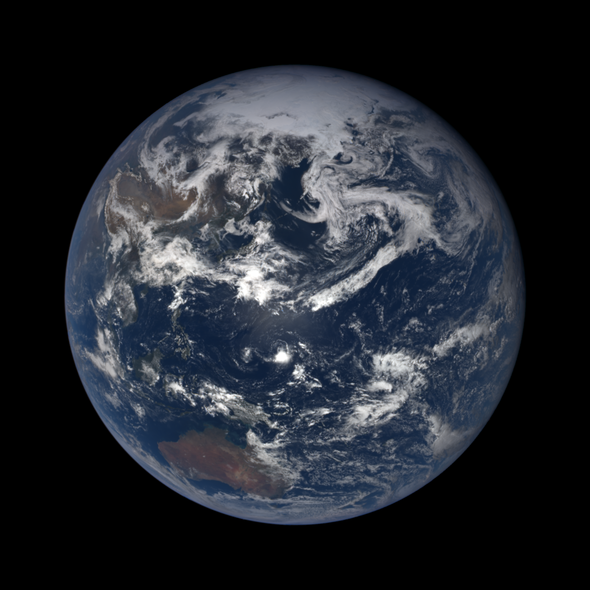 nasa image
