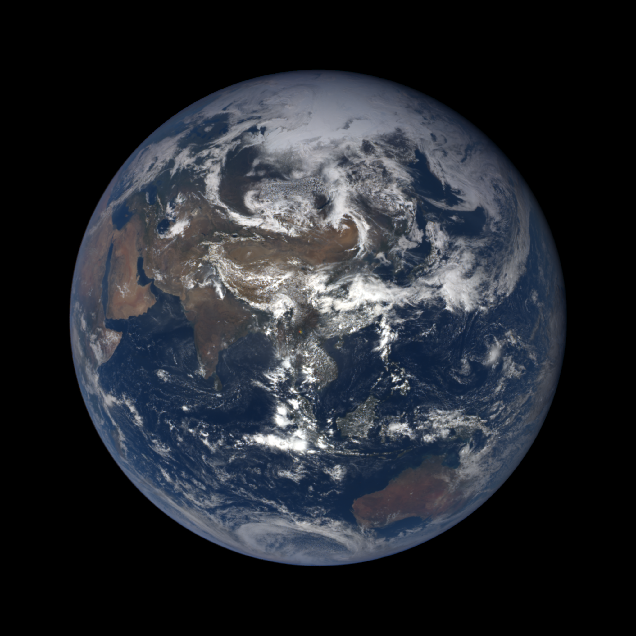 nasa image