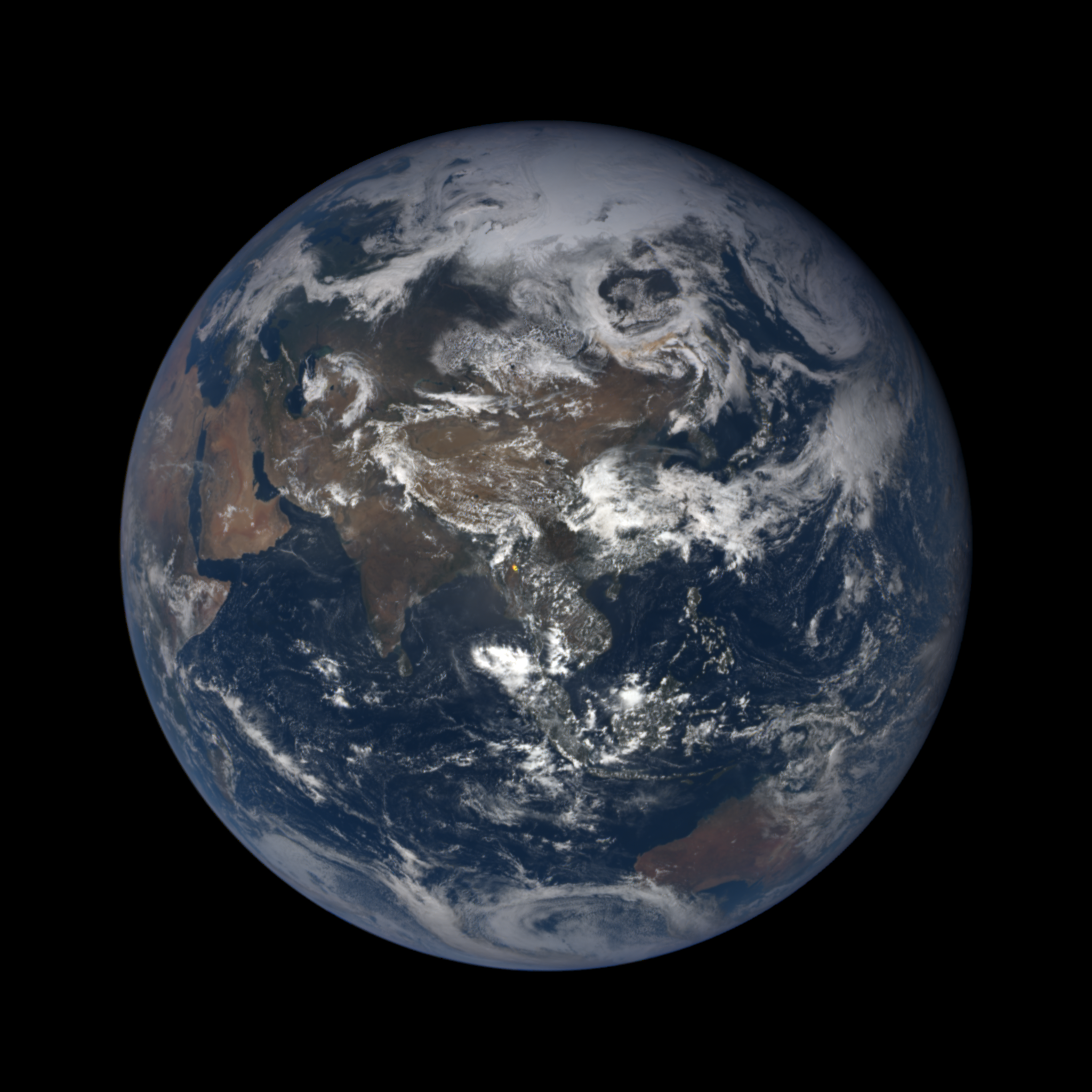 nasa image