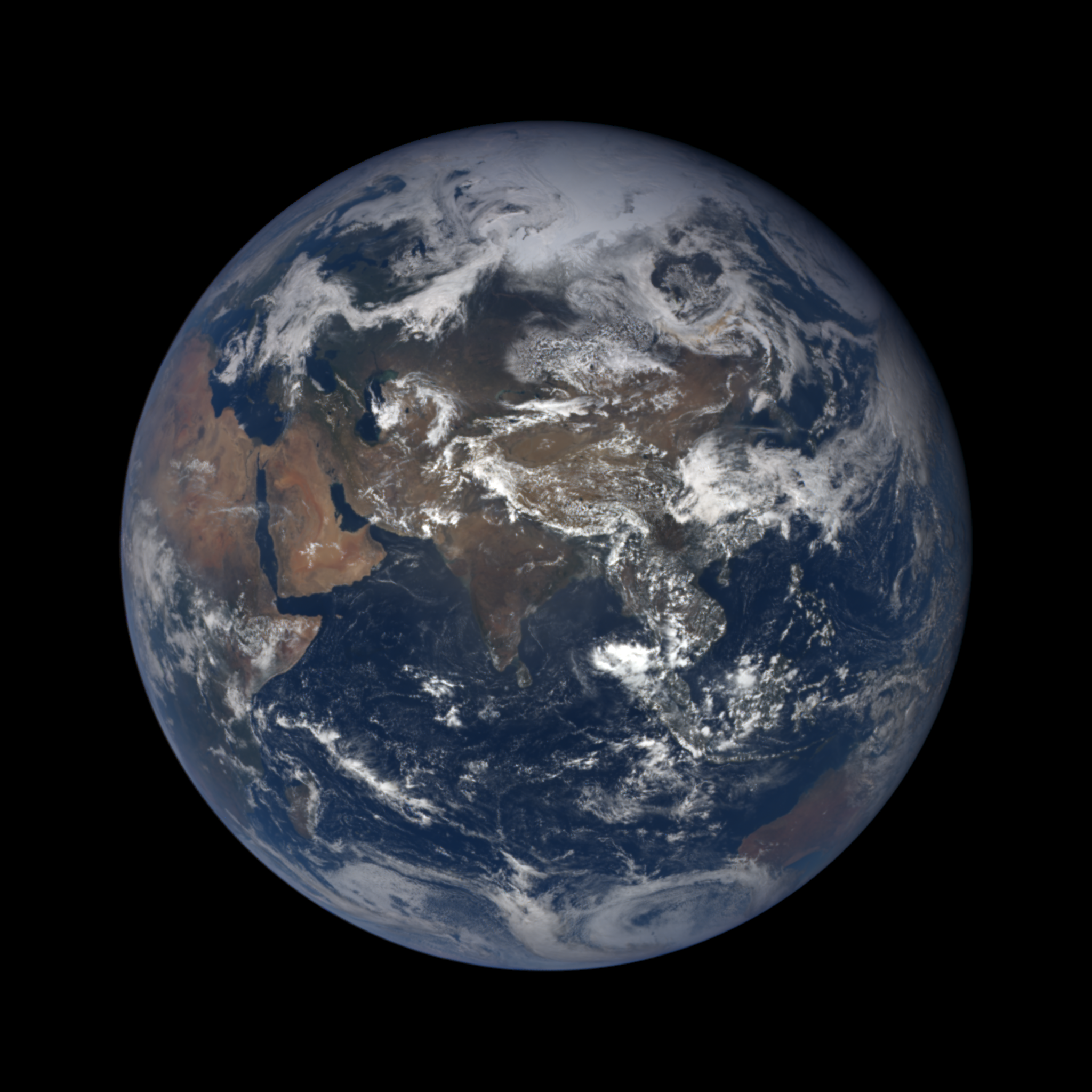 nasa image