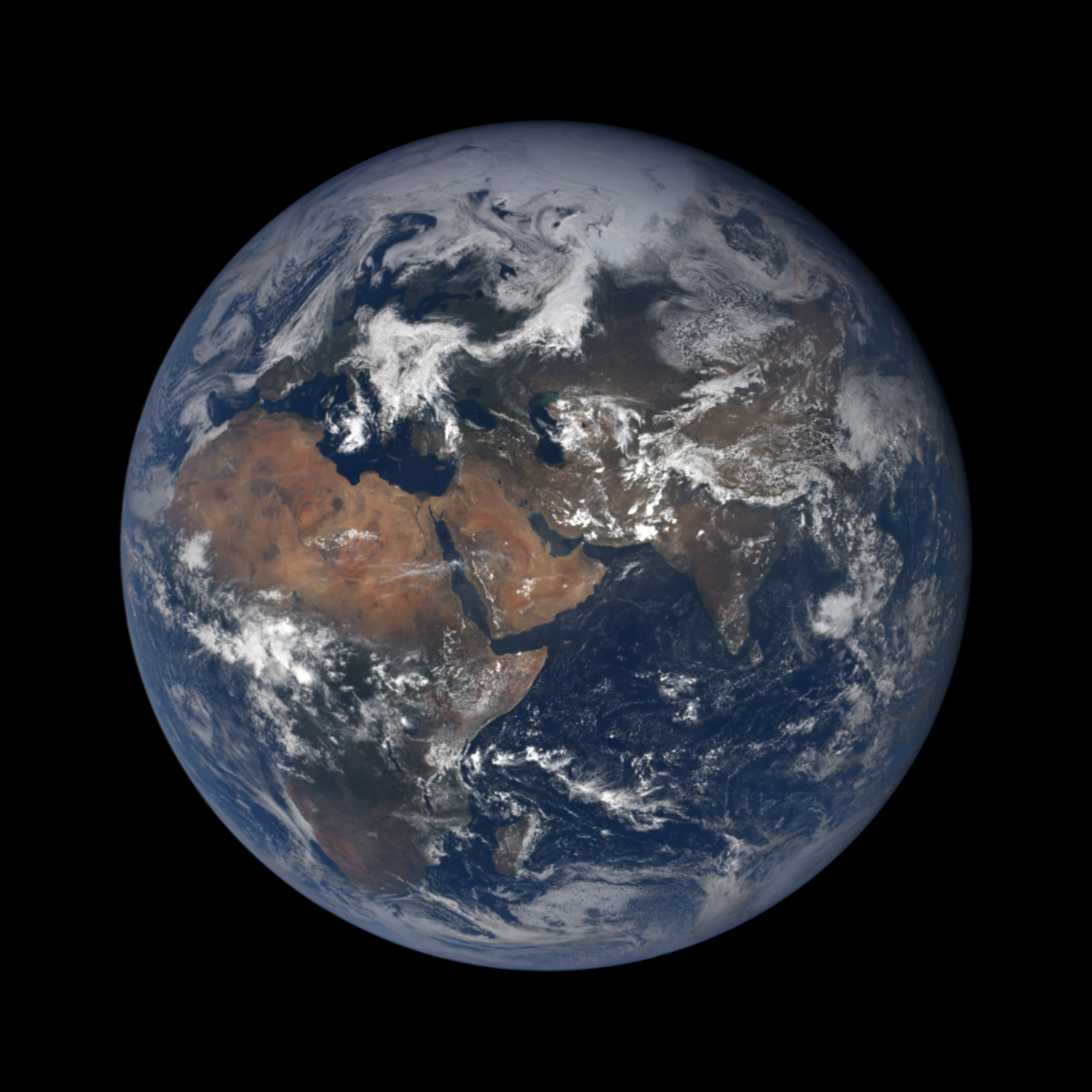 nasa image