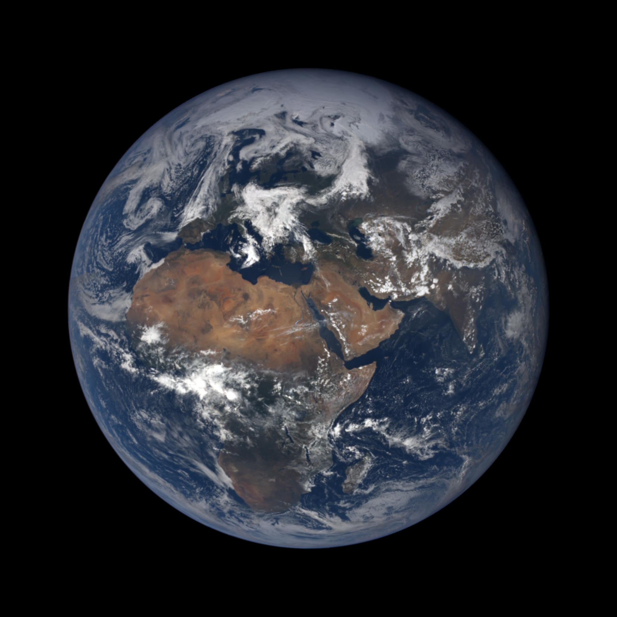 nasa image