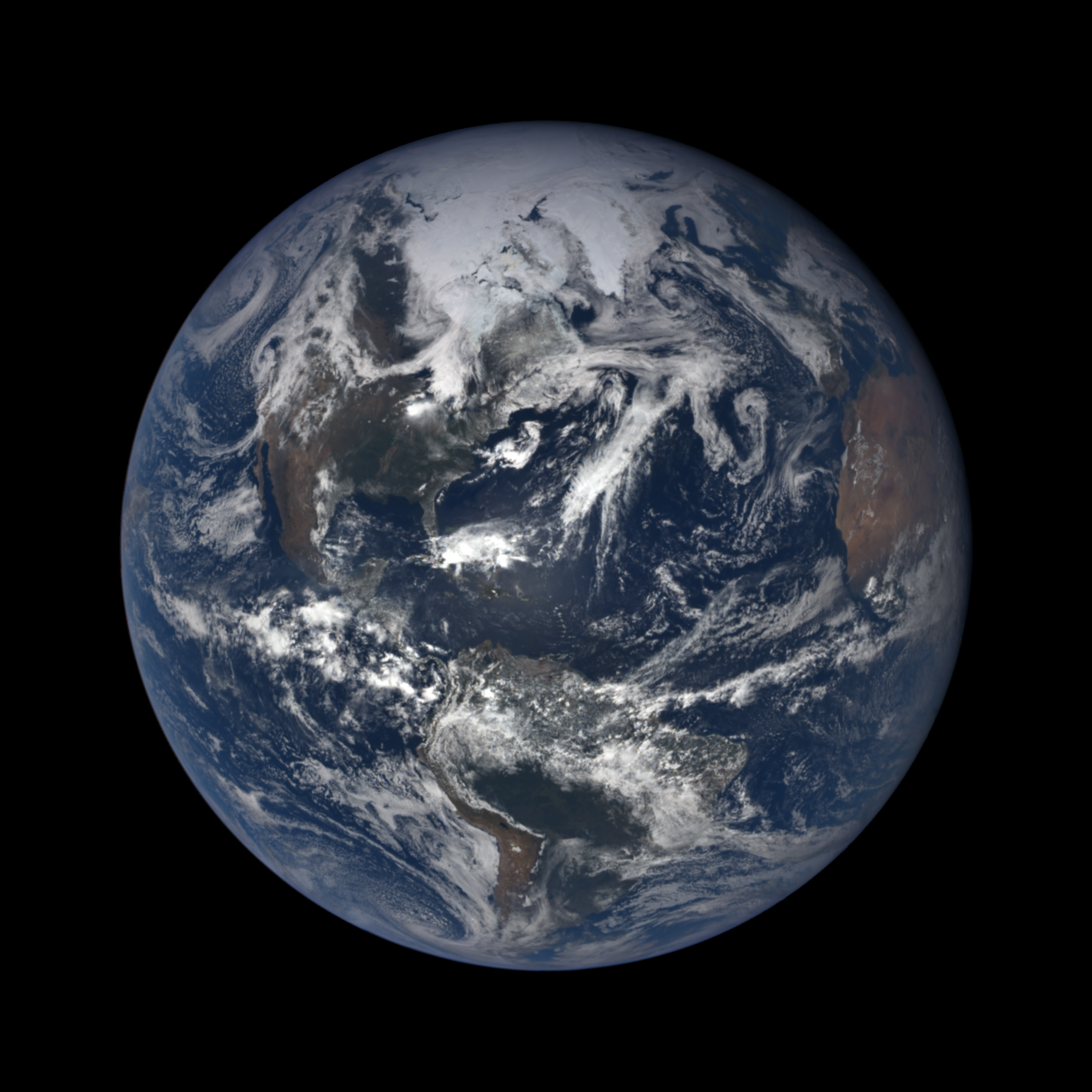 nasa image