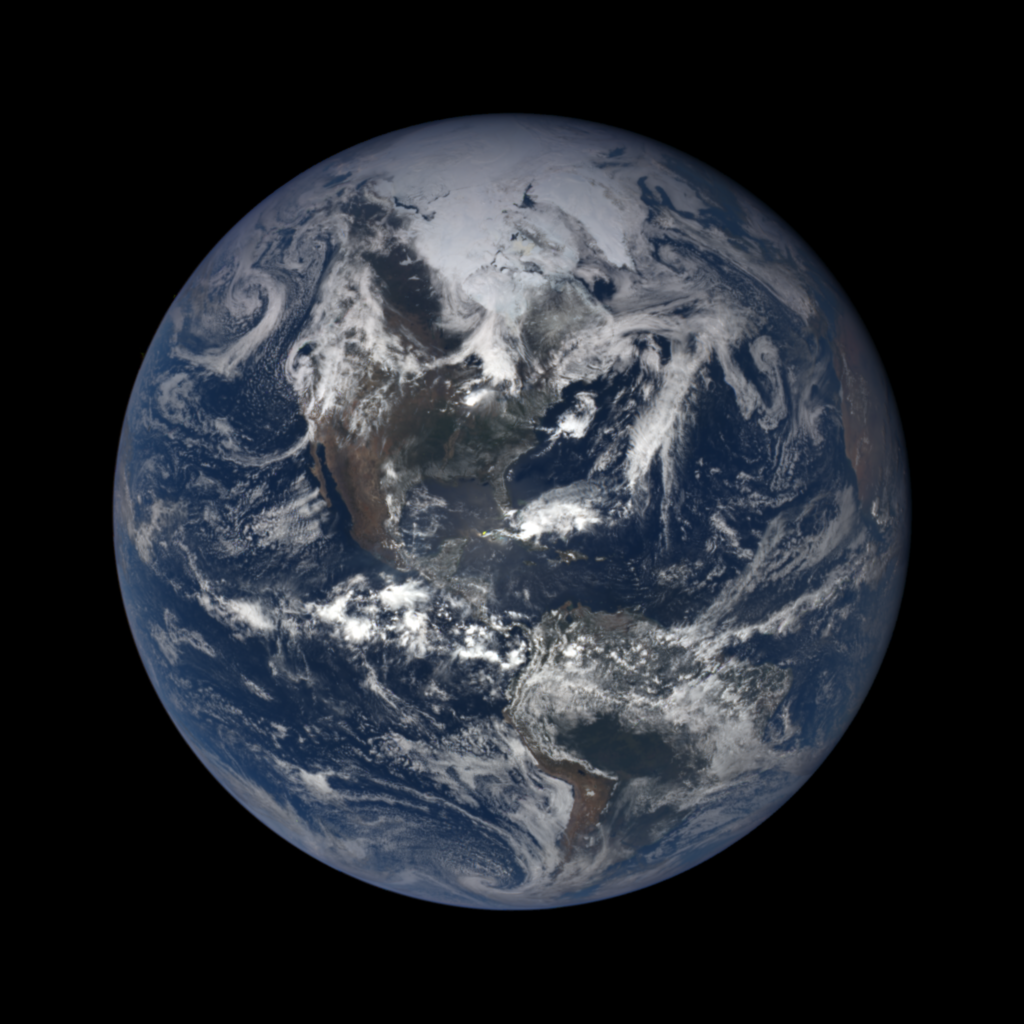 nasa image
