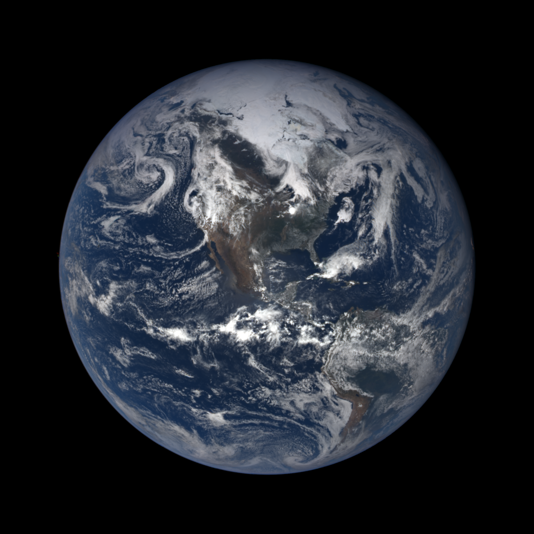 nasa image