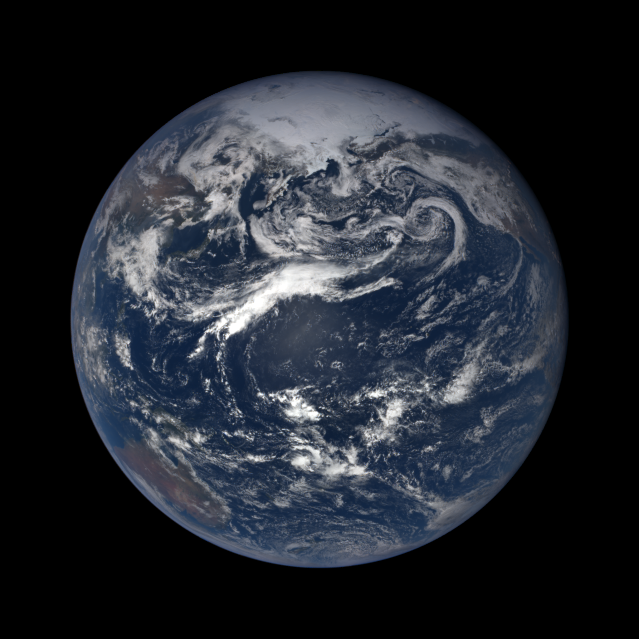 nasa image