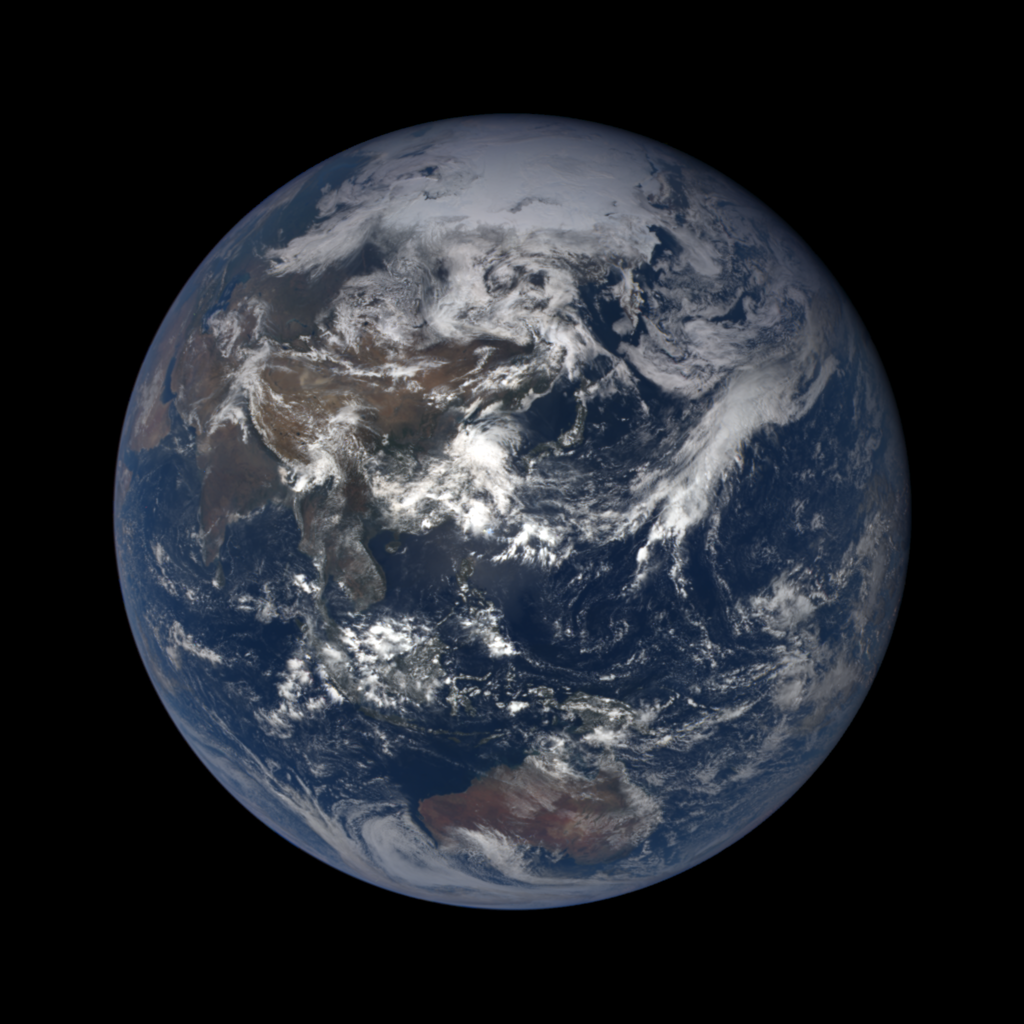 nasa image