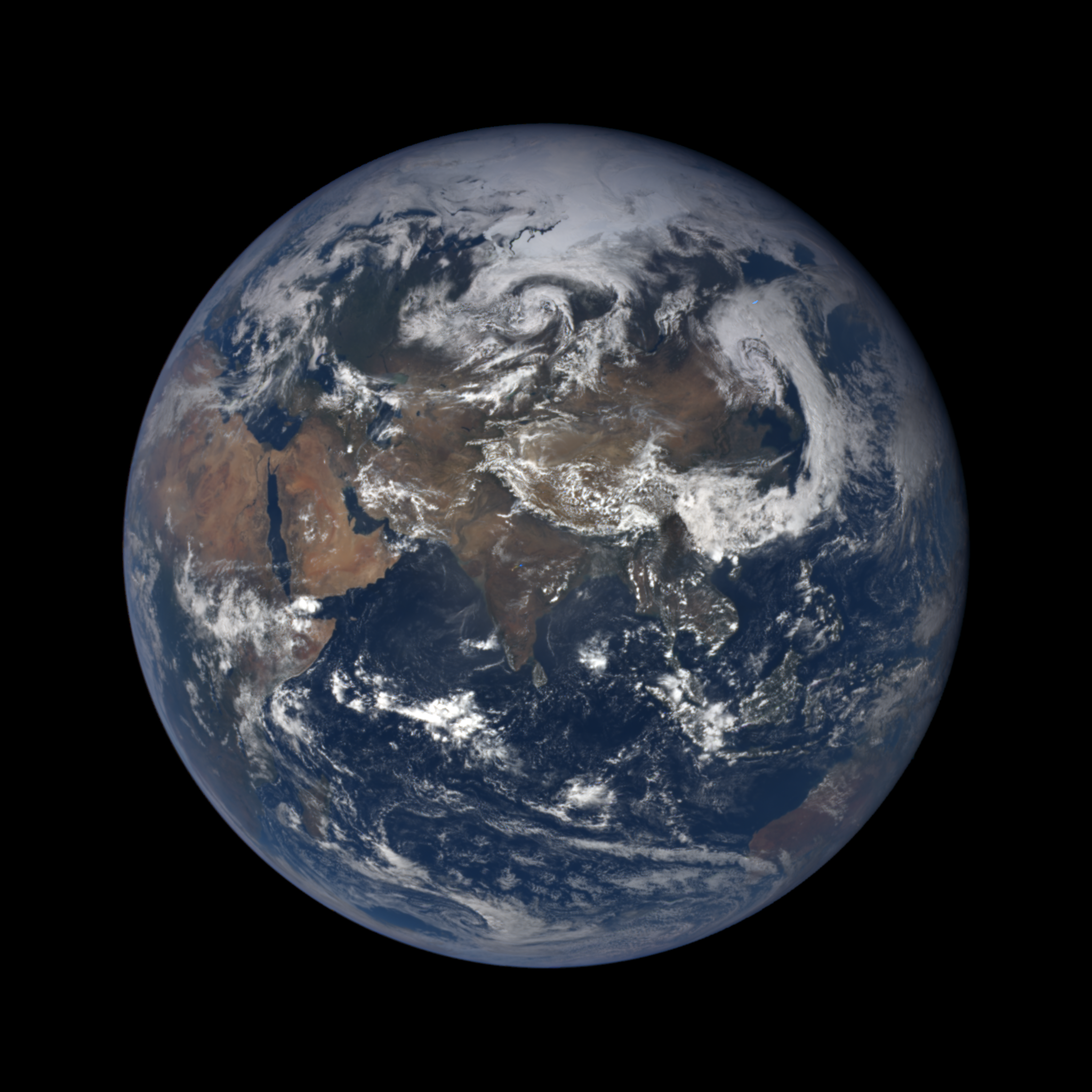 nasa image