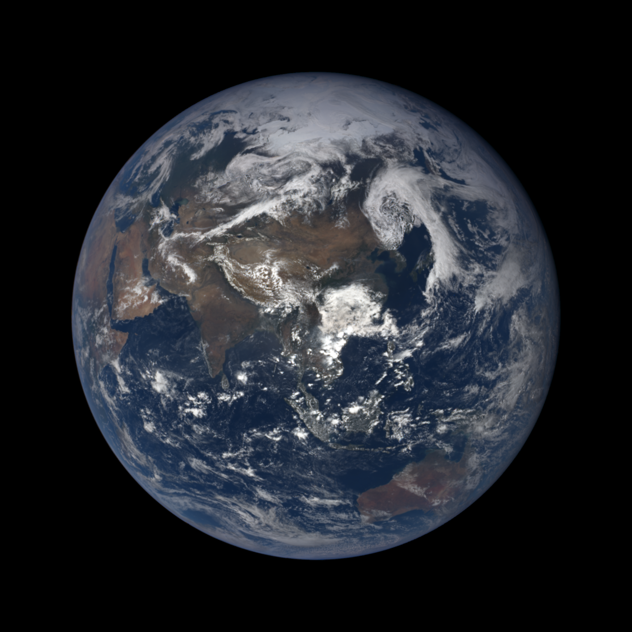 nasa image