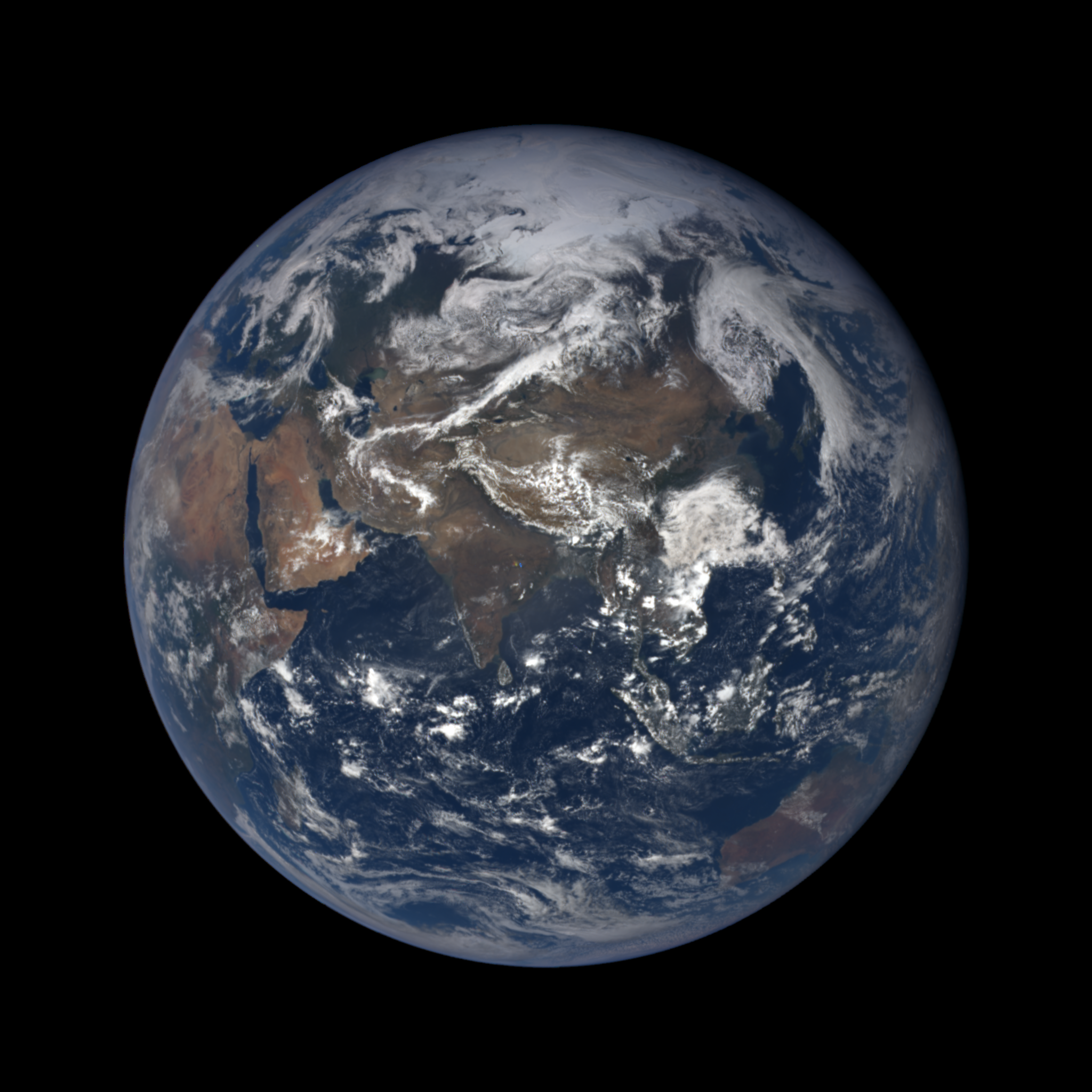 nasa image