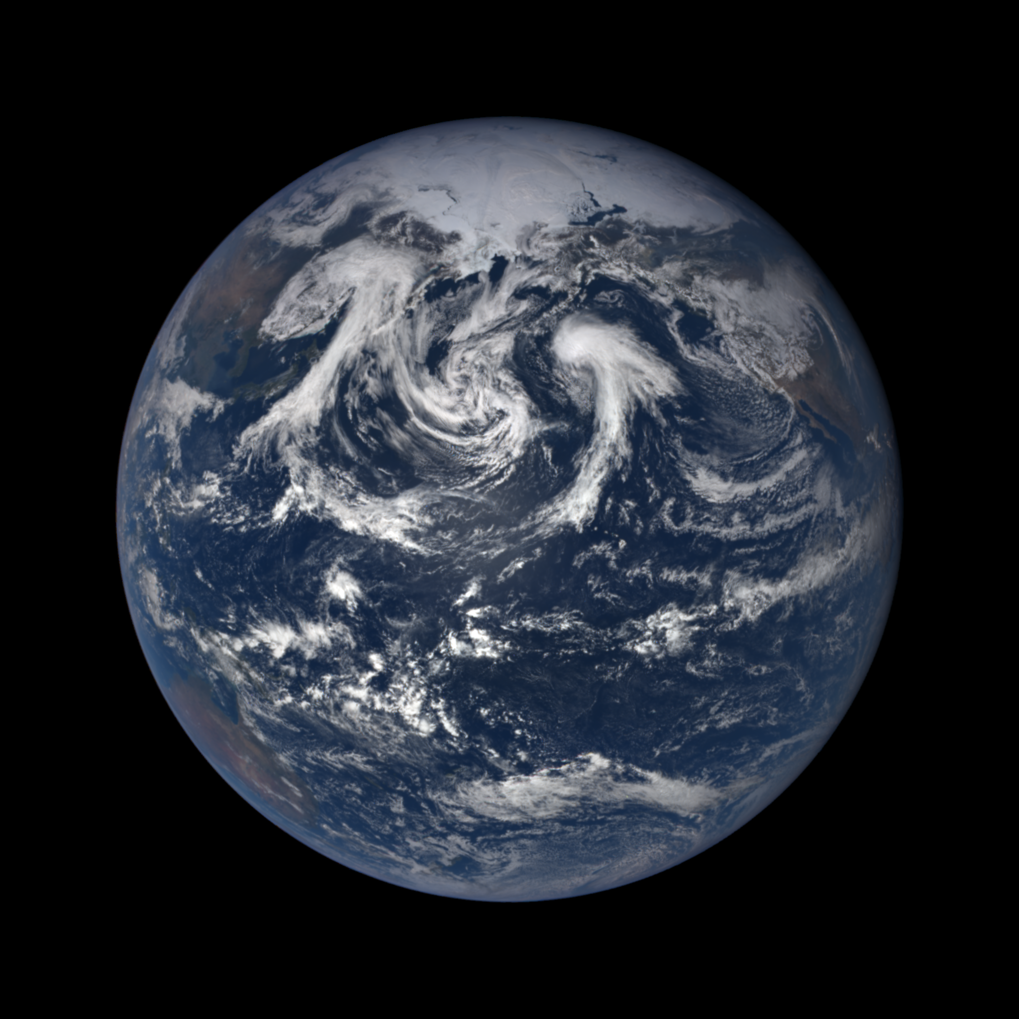 nasa image