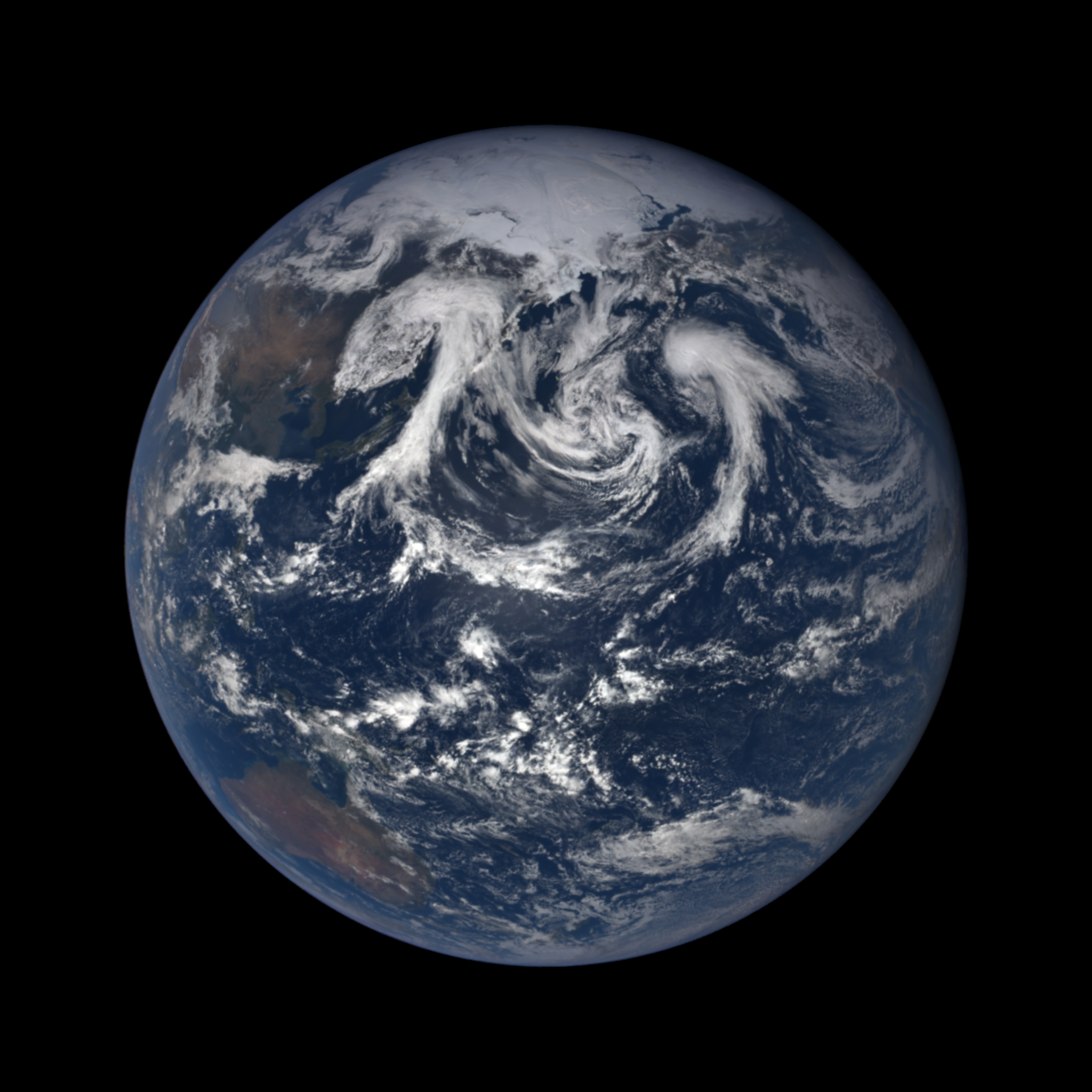 nasa image