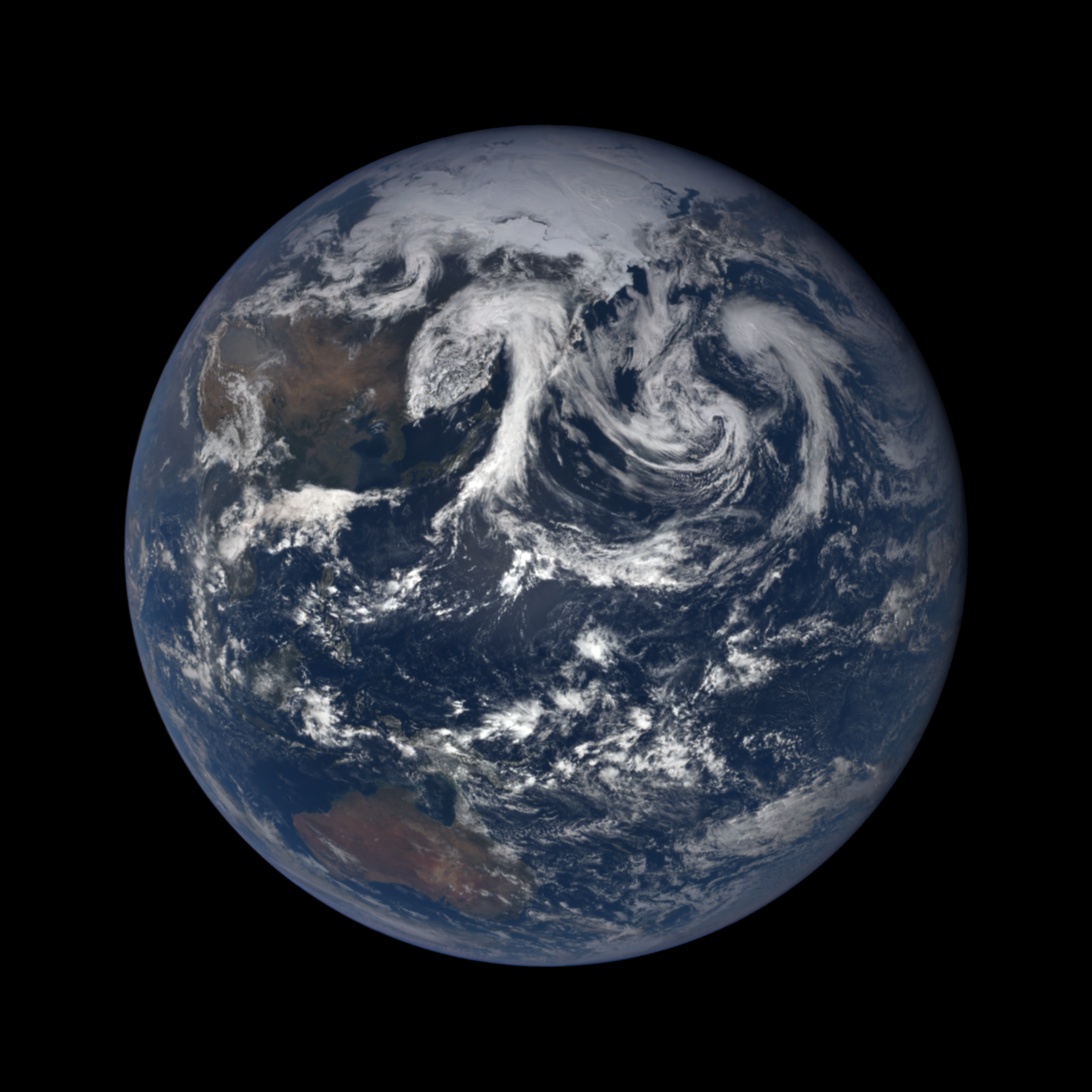 nasa image