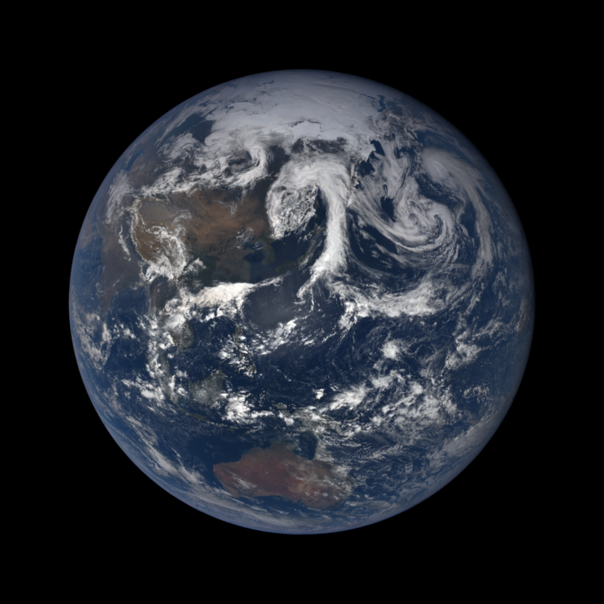 nasa image