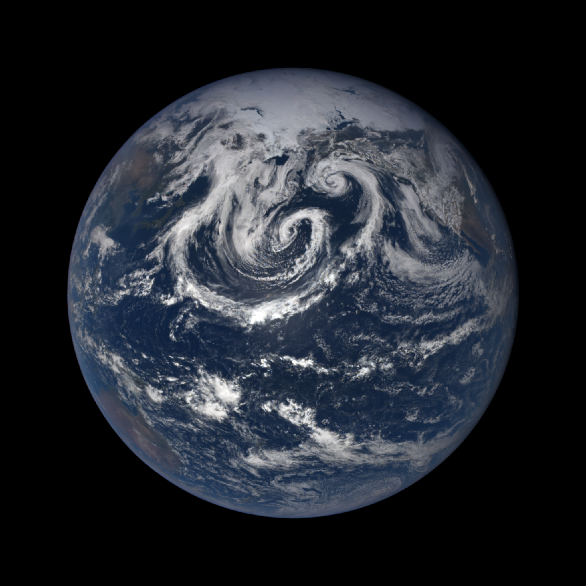 nasa image