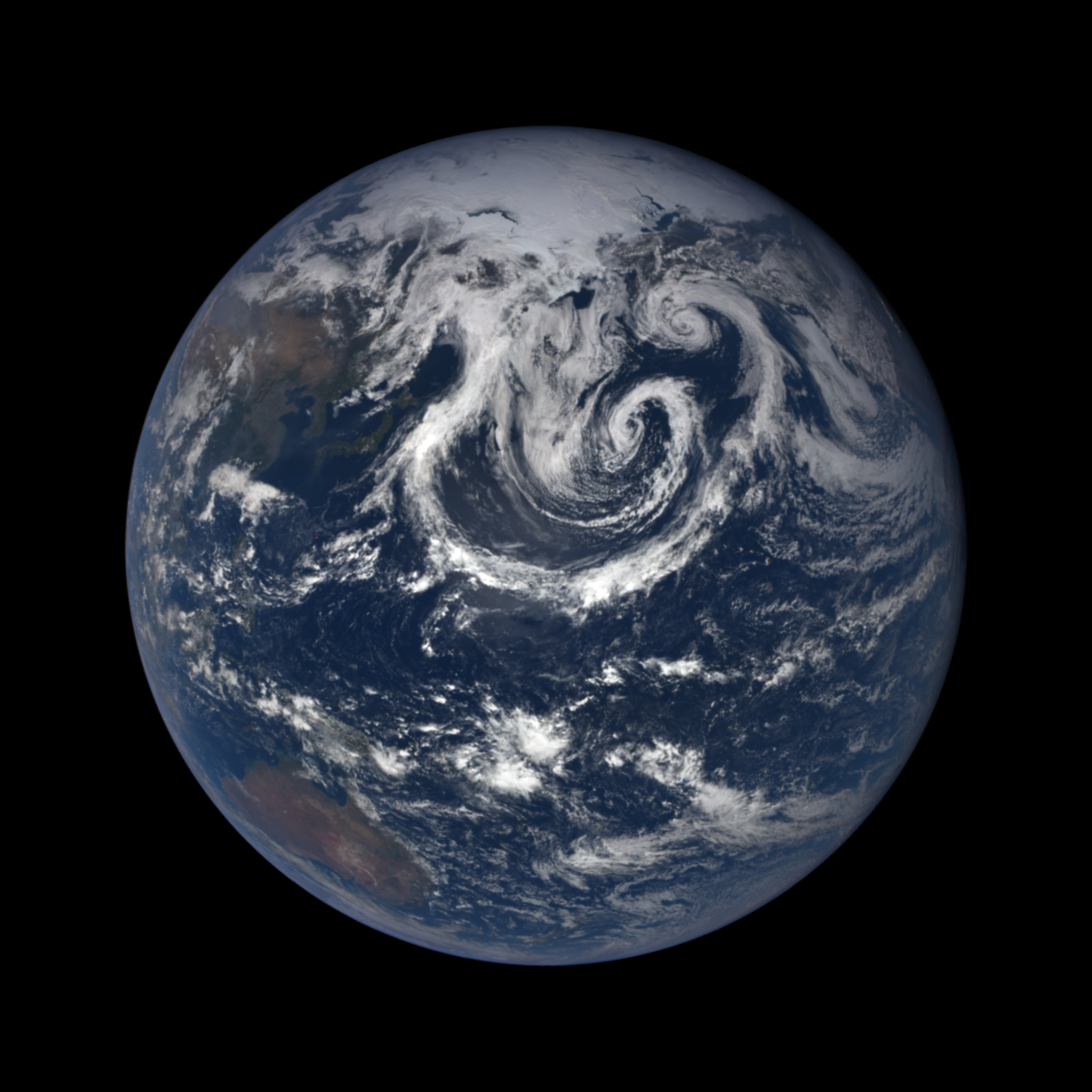 nasa image