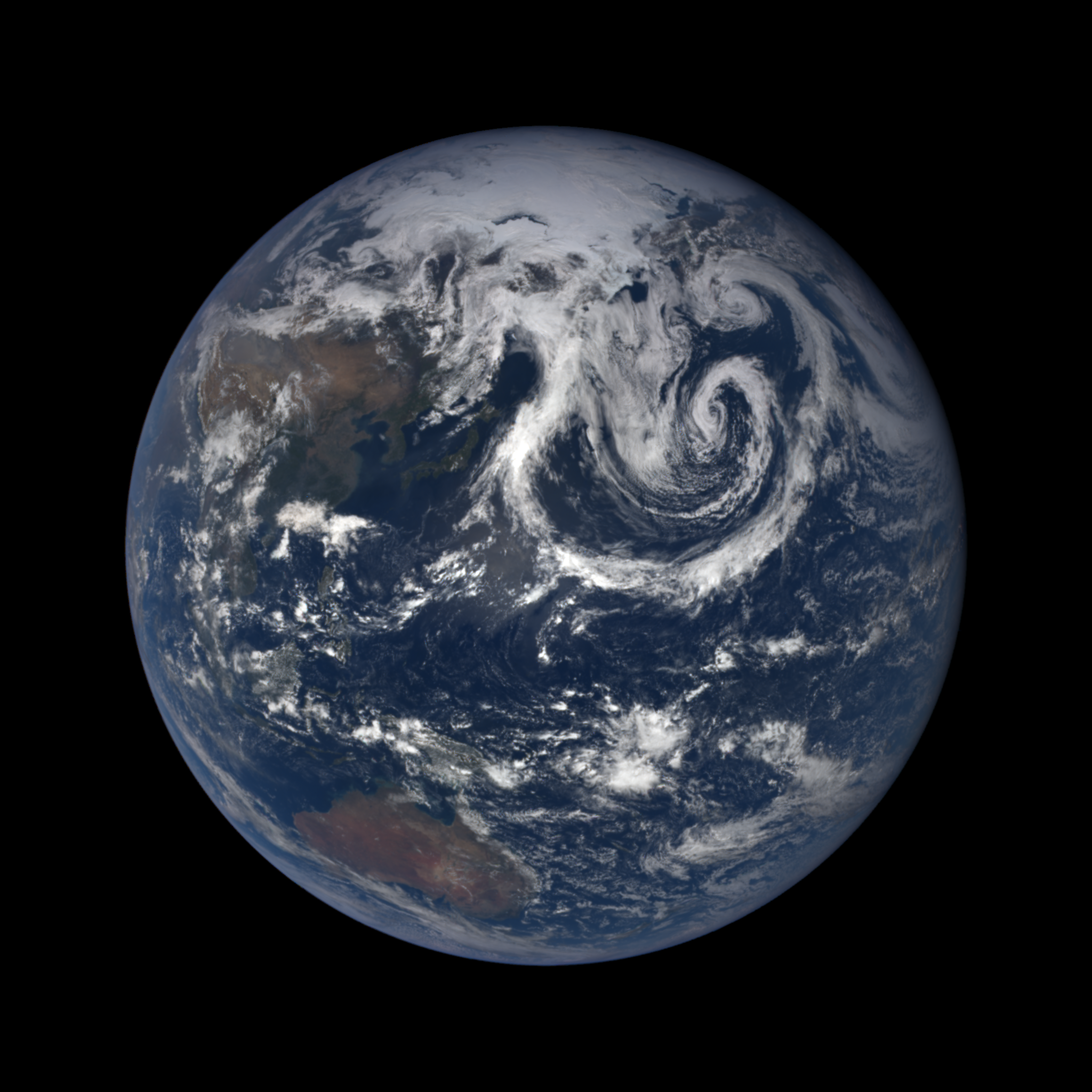 nasa image
