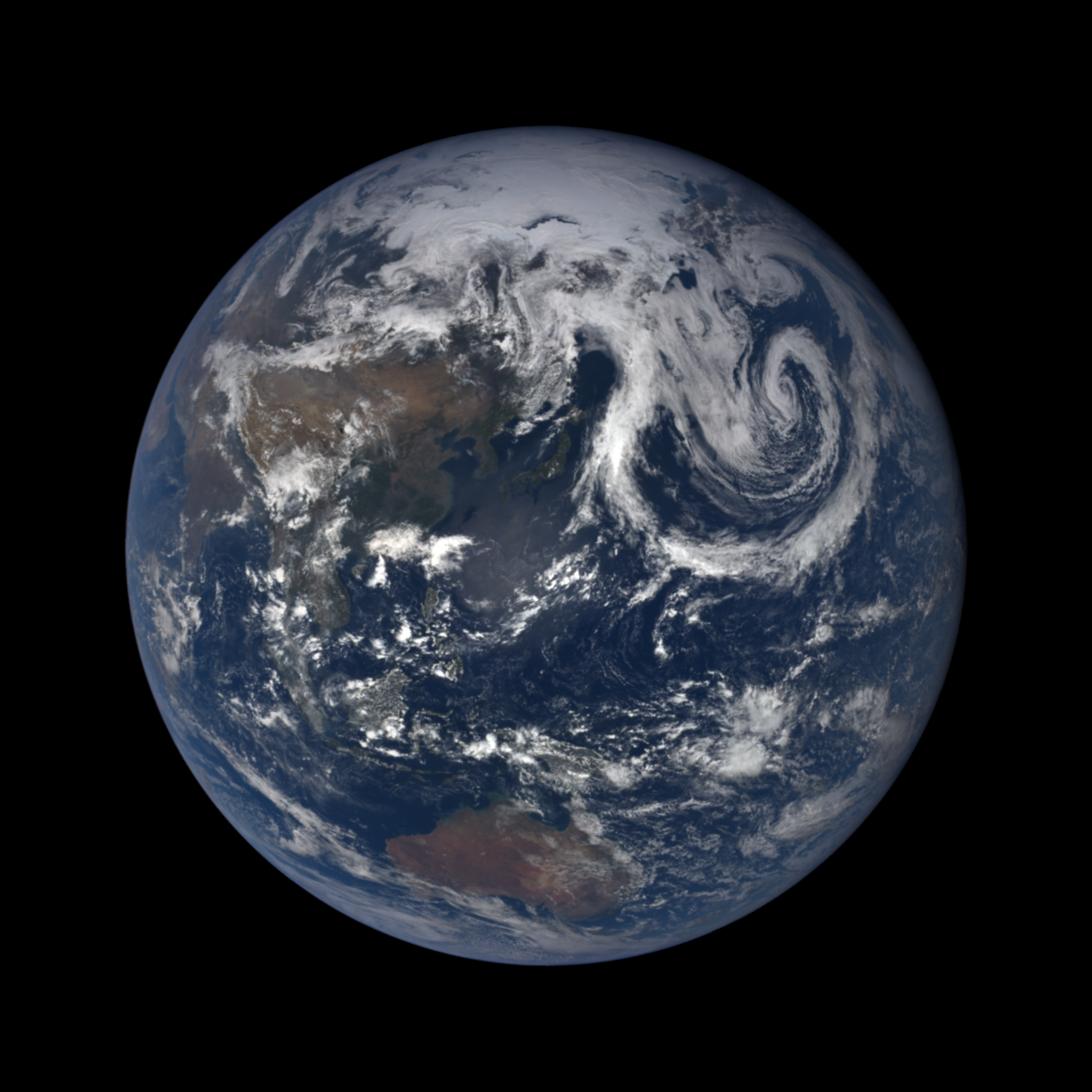 nasa image