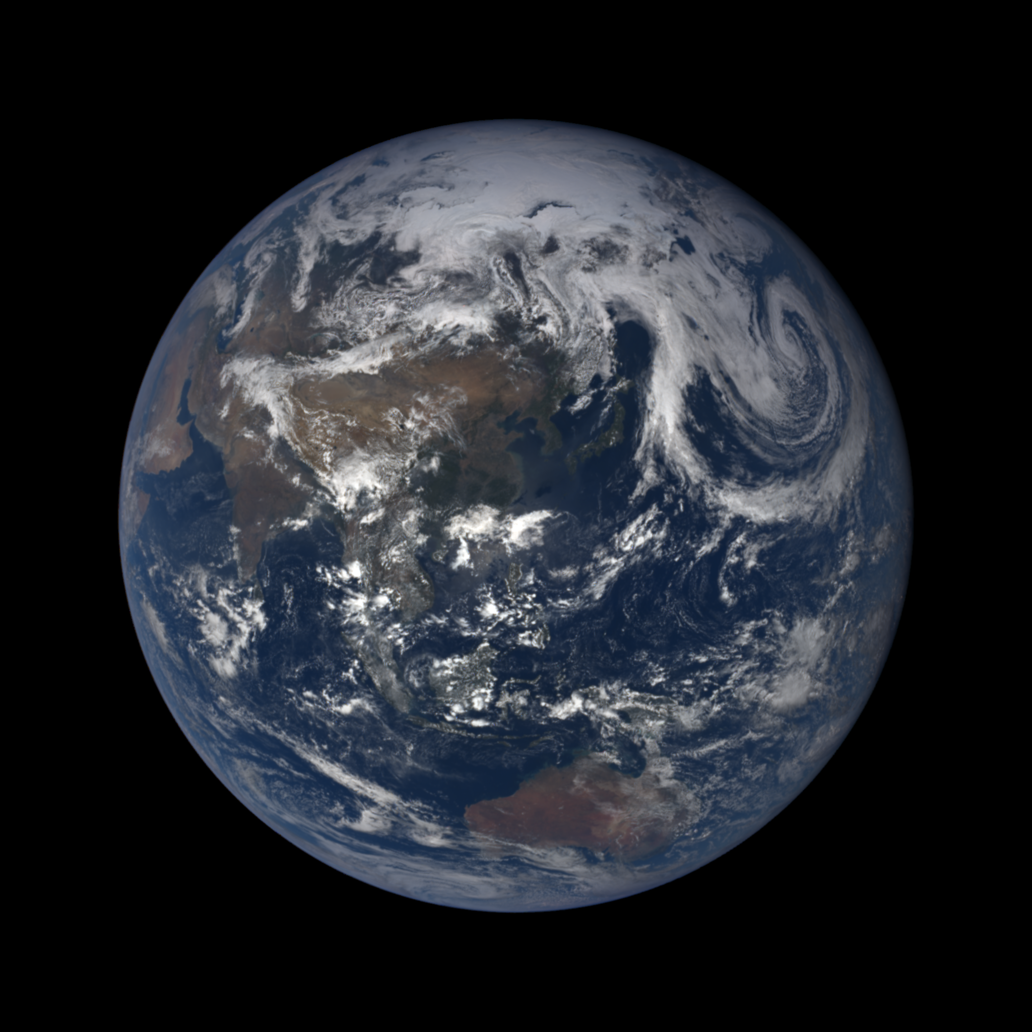 nasa image