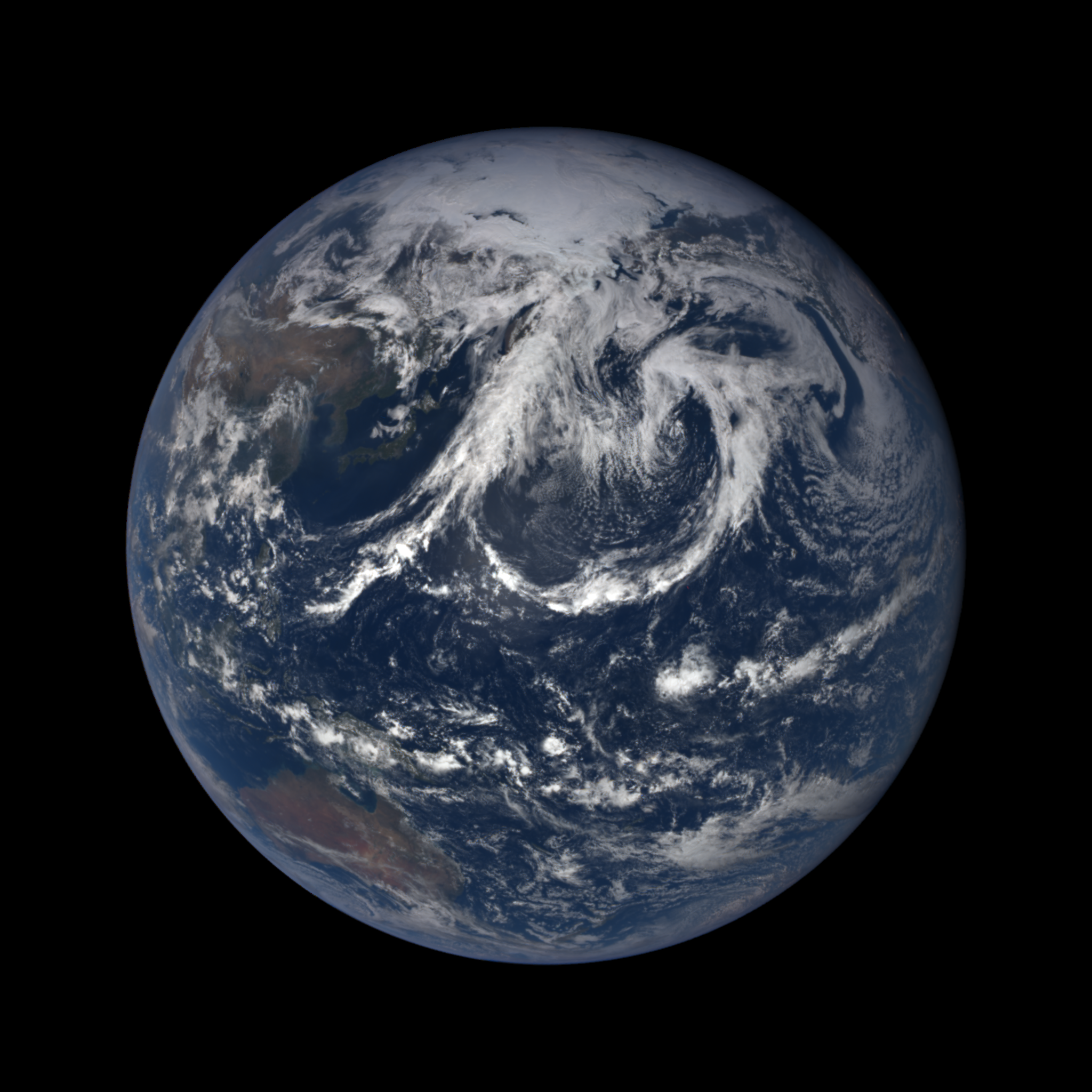 nasa image