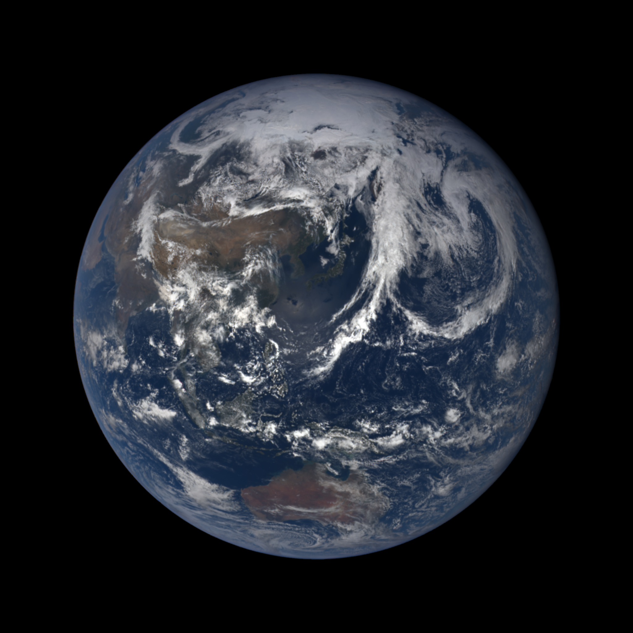 nasa image