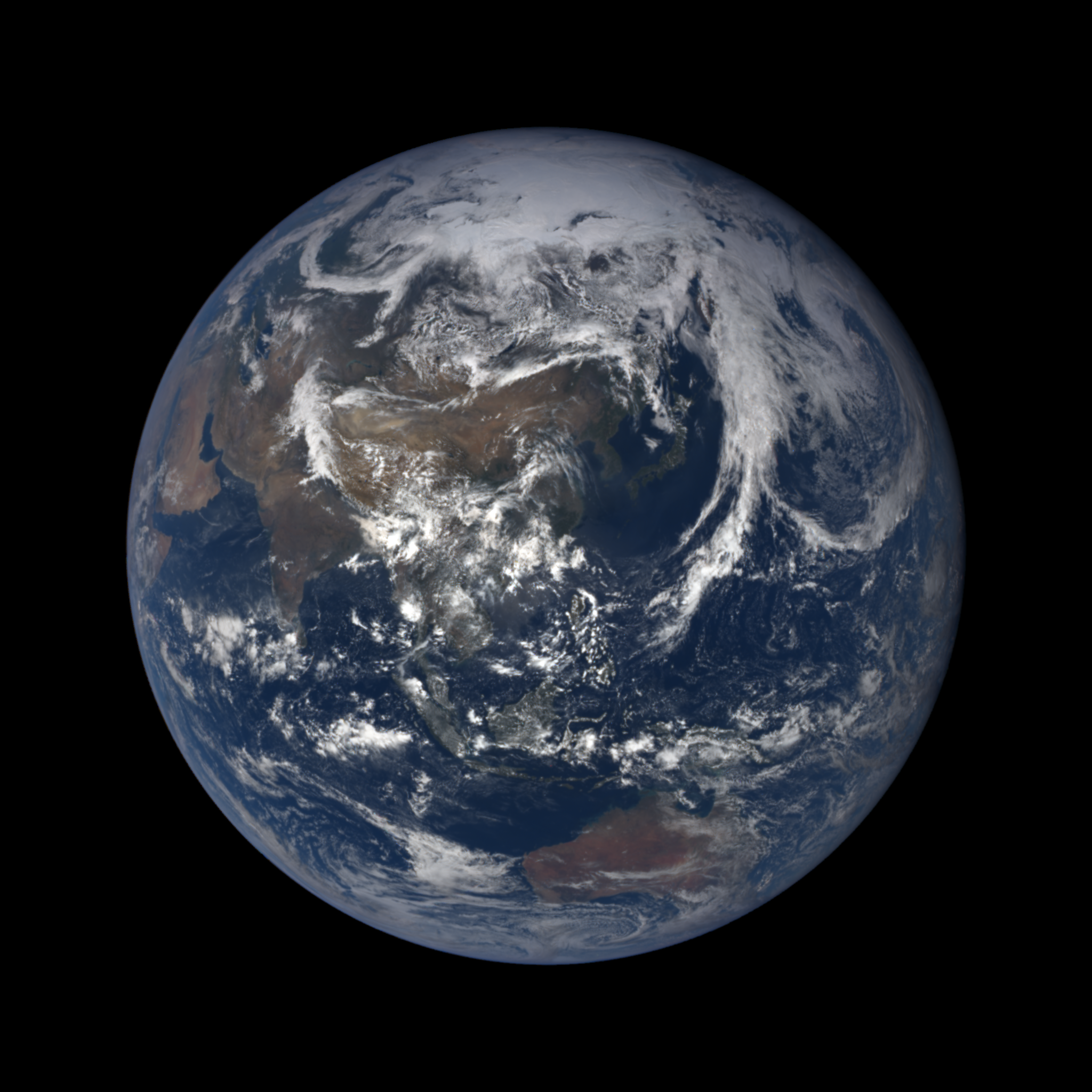 nasa image