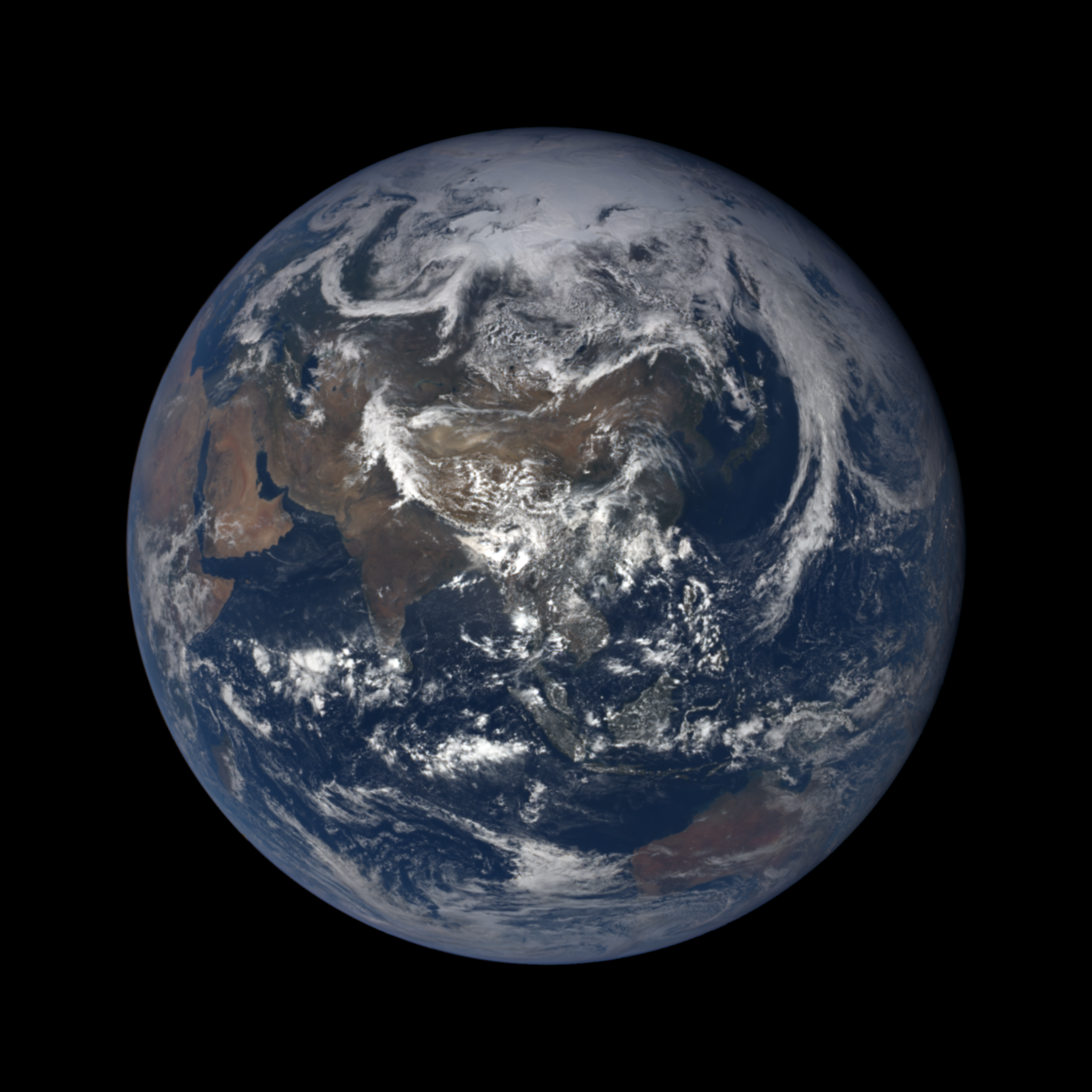 nasa image