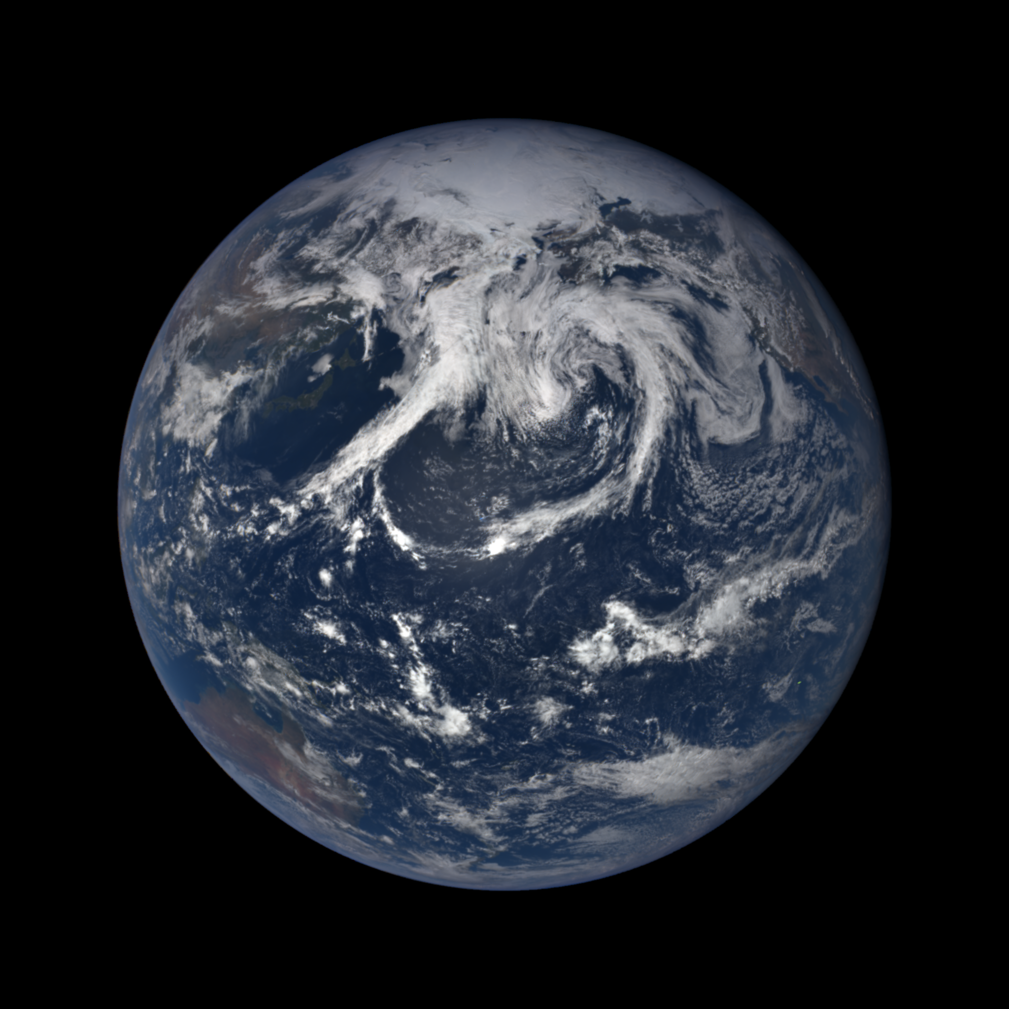 nasa image