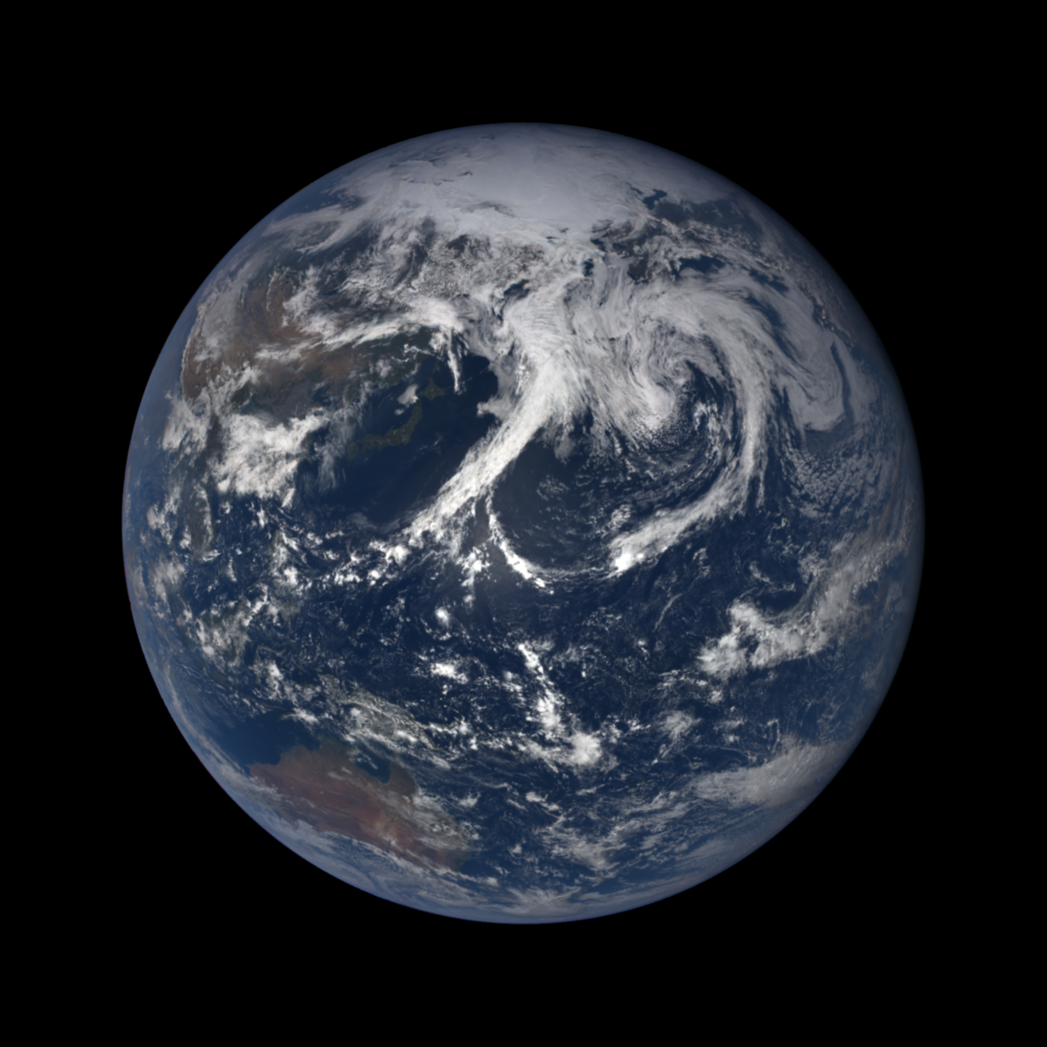 nasa image