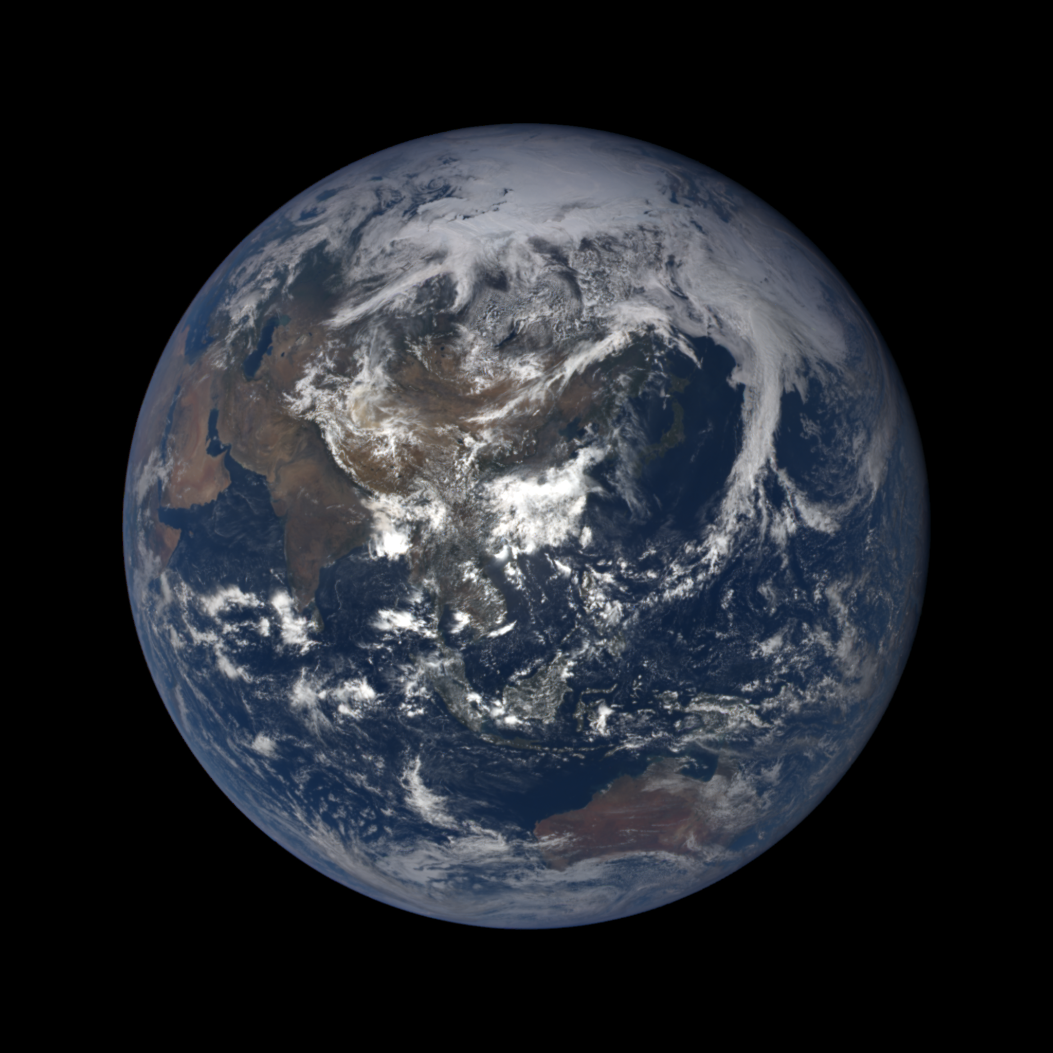 nasa image
