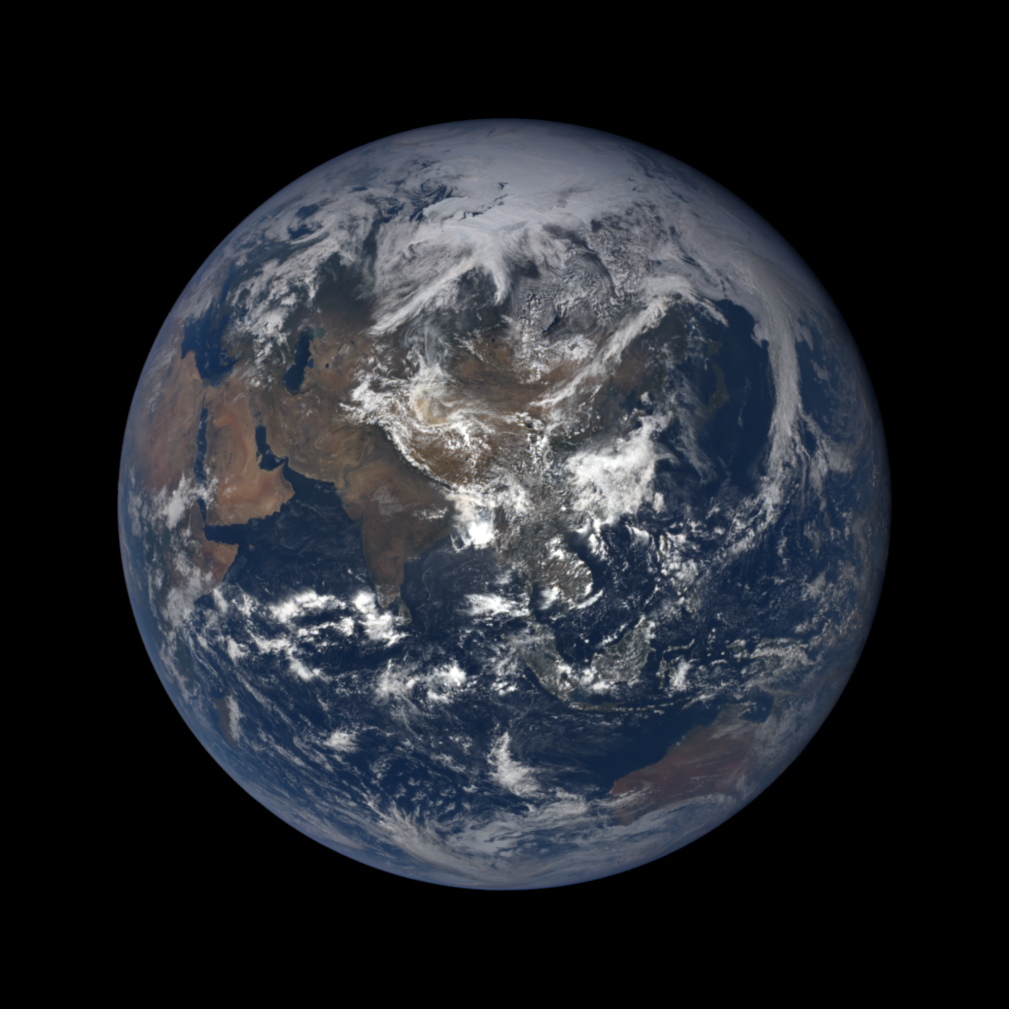 nasa image