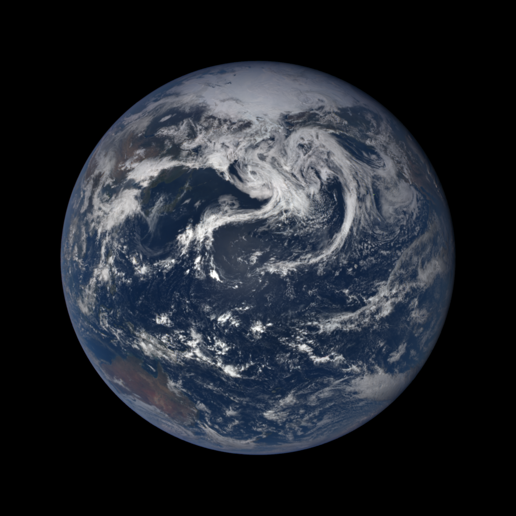 nasa image