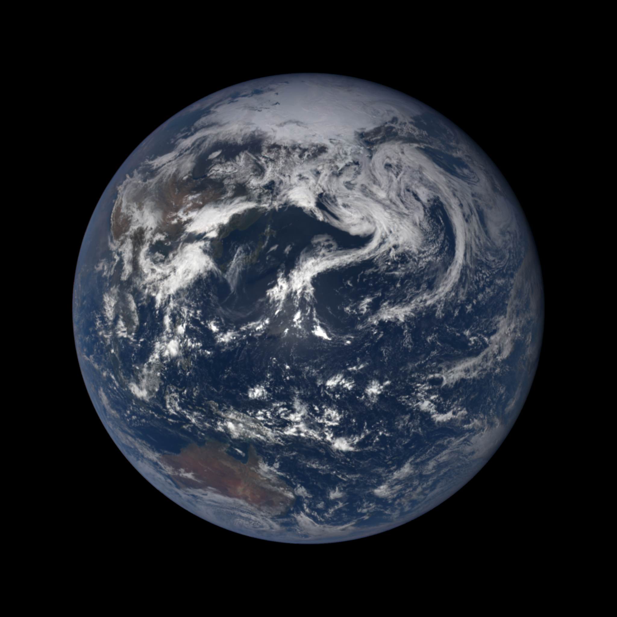 nasa image