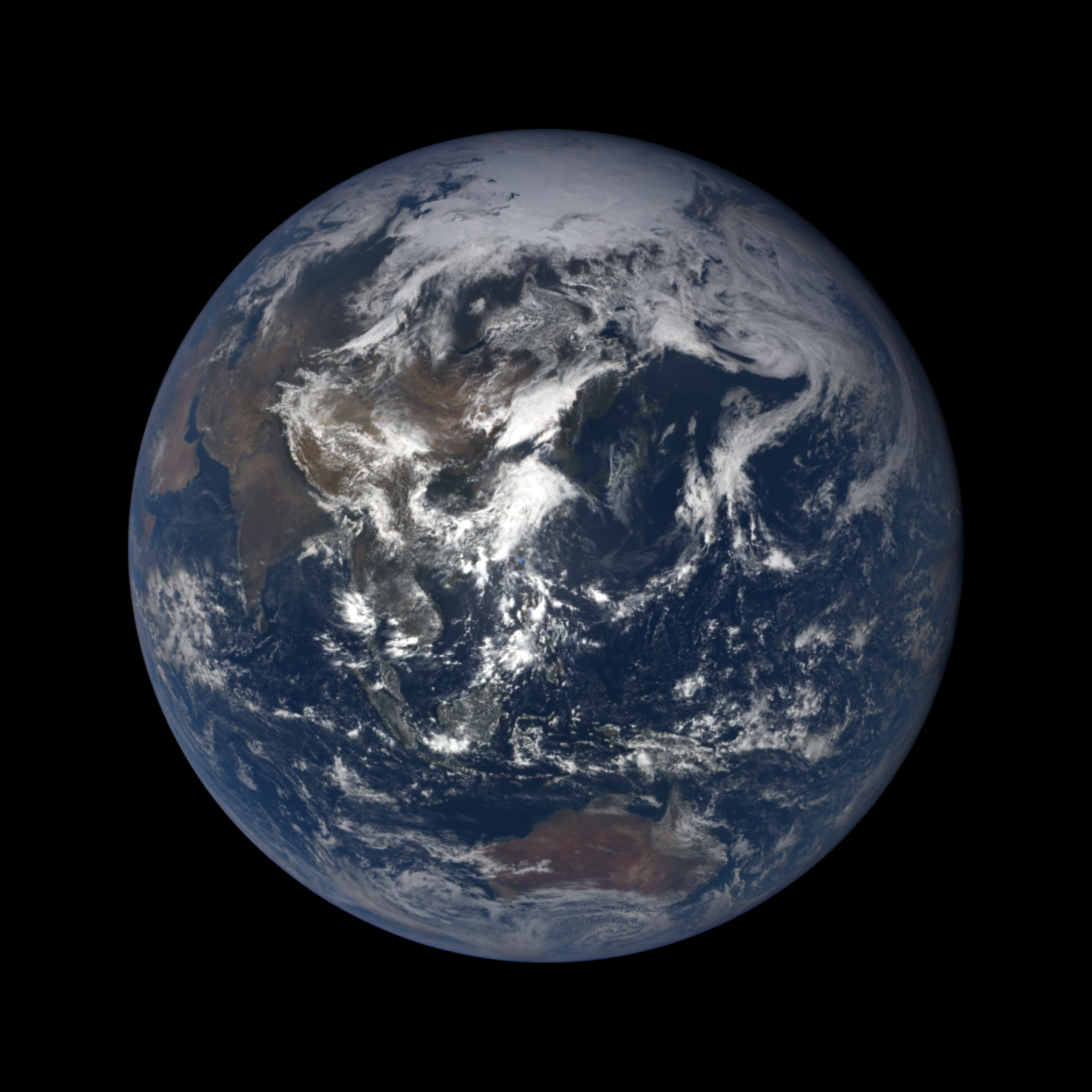 nasa image