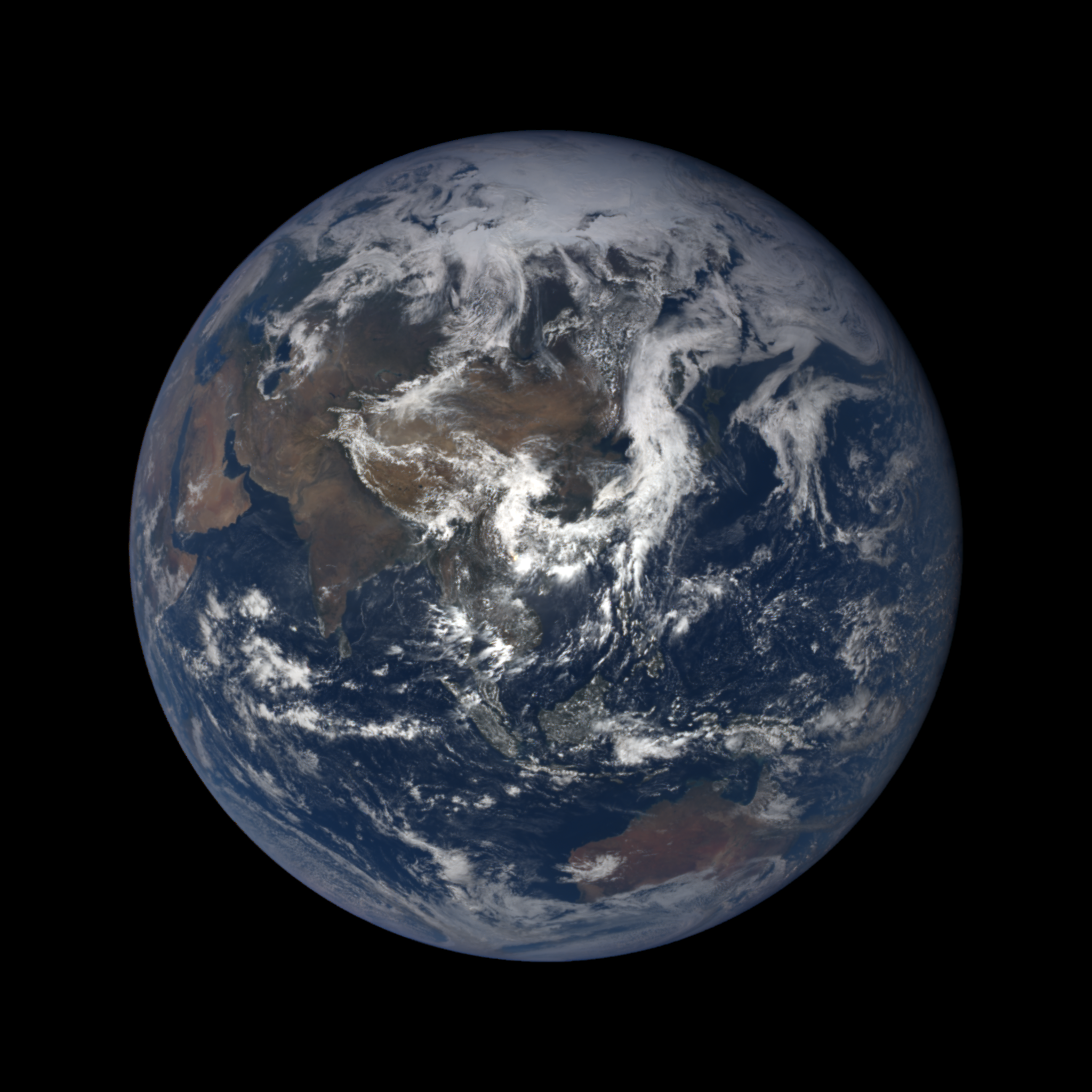 nasa image