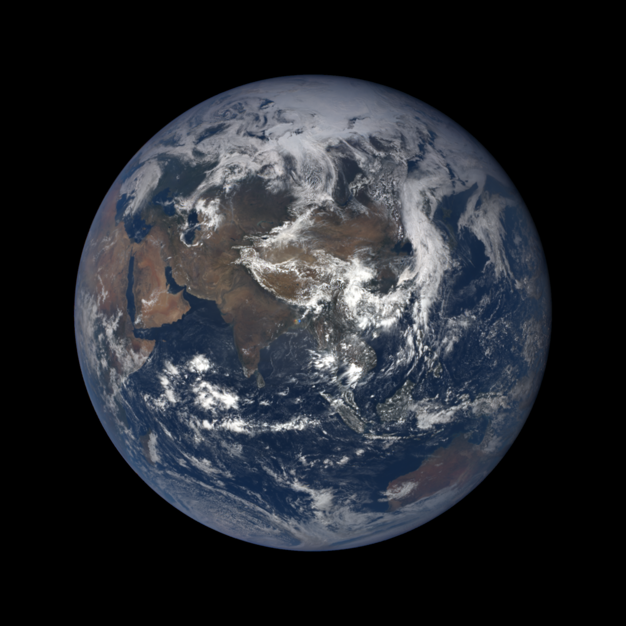 nasa image