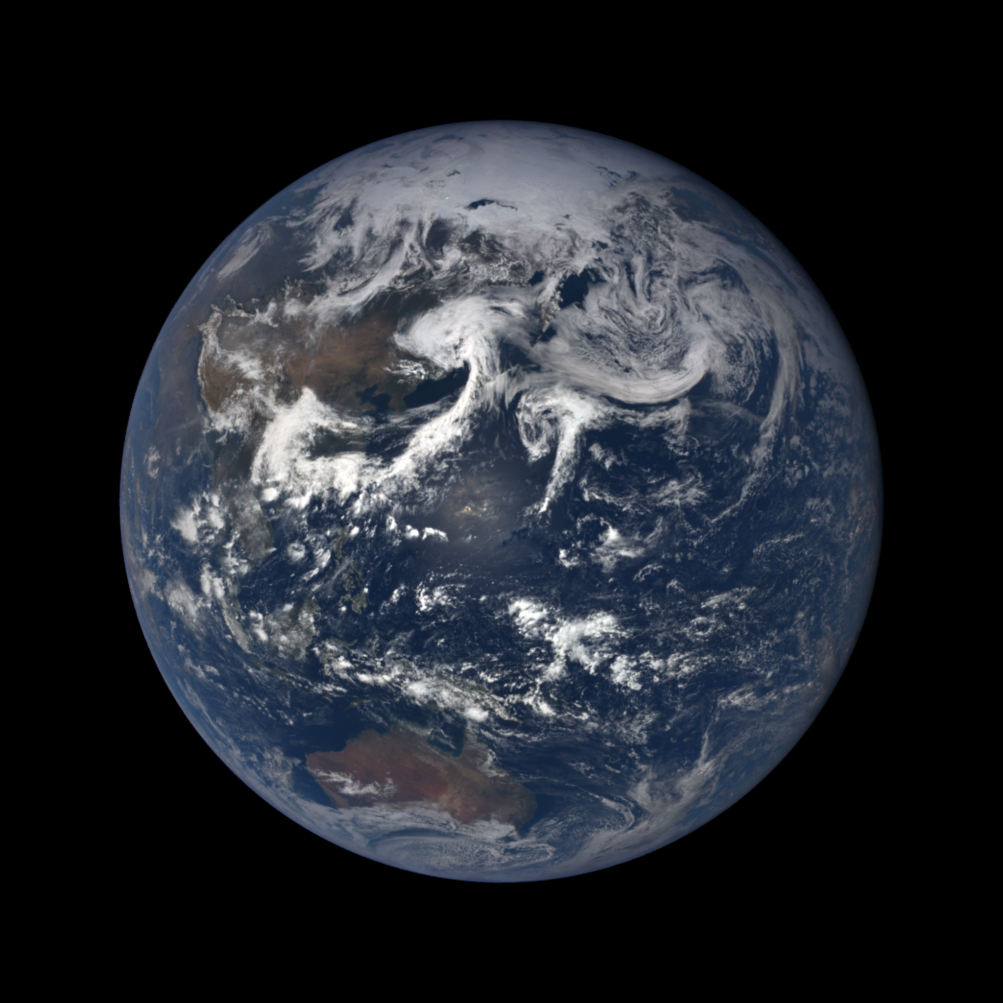 nasa image