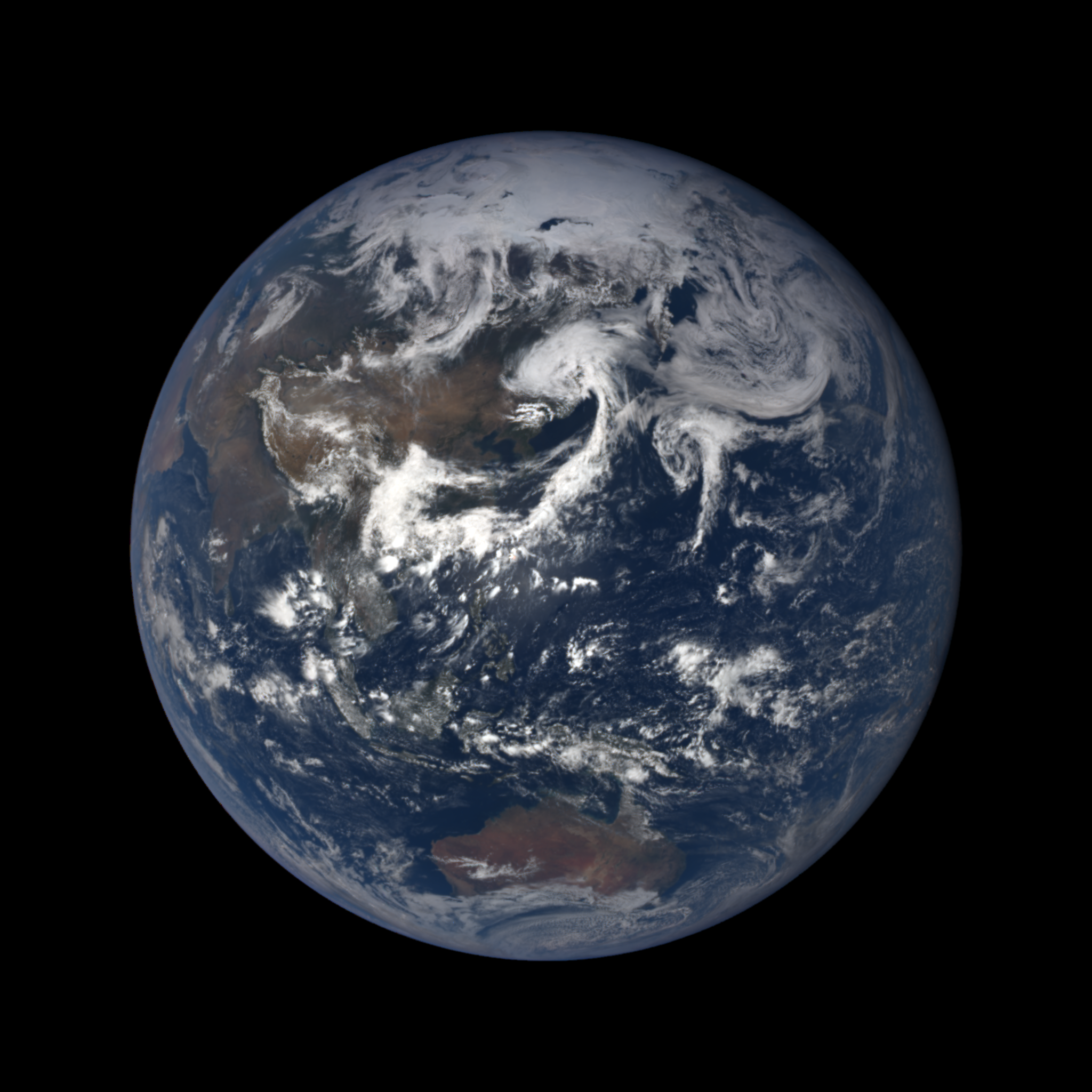 nasa image